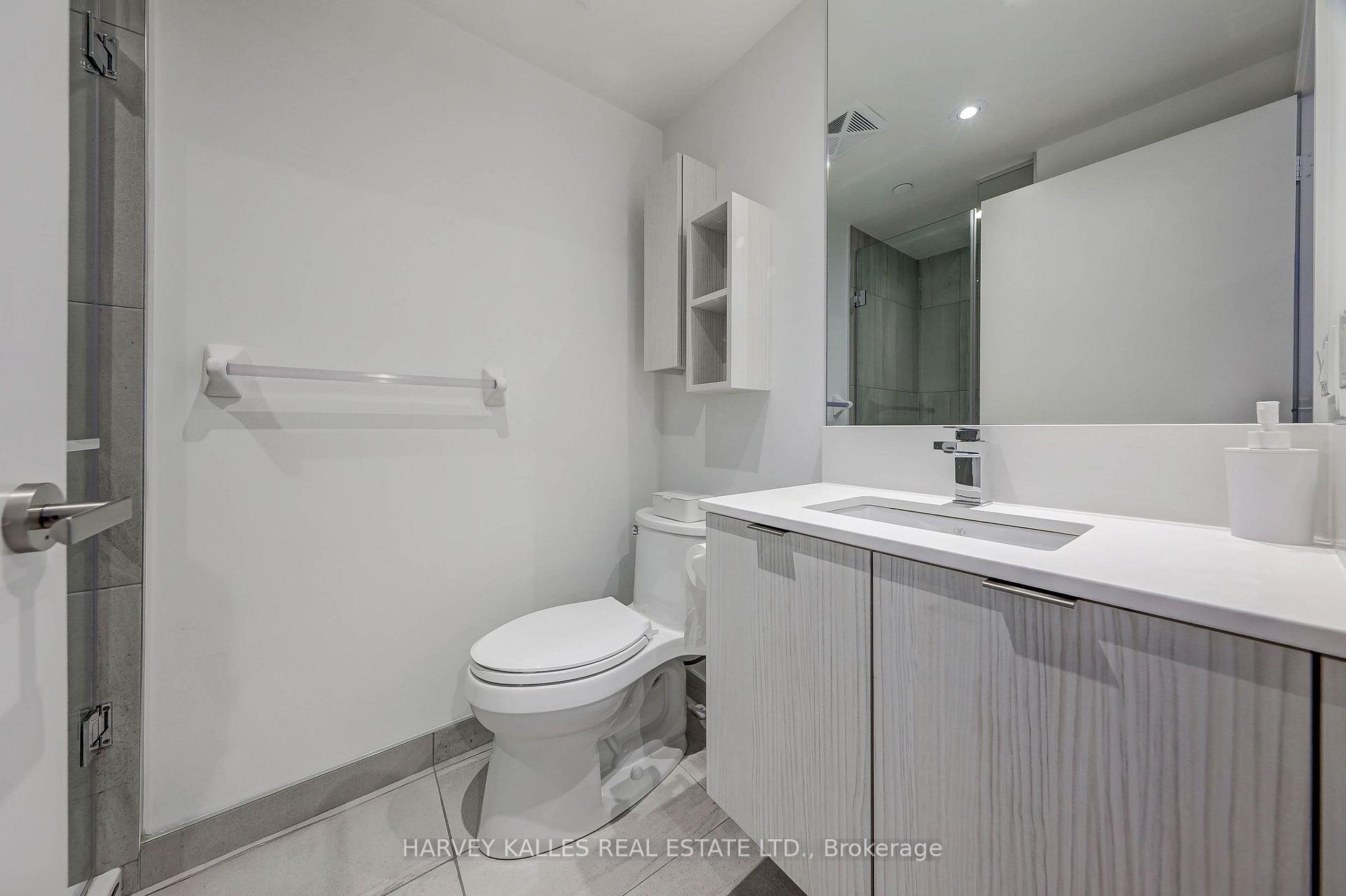Photo 21 of Unit 706, 195 Redpath Avenue, Toronto, Mount Pleasant West — HOMEH