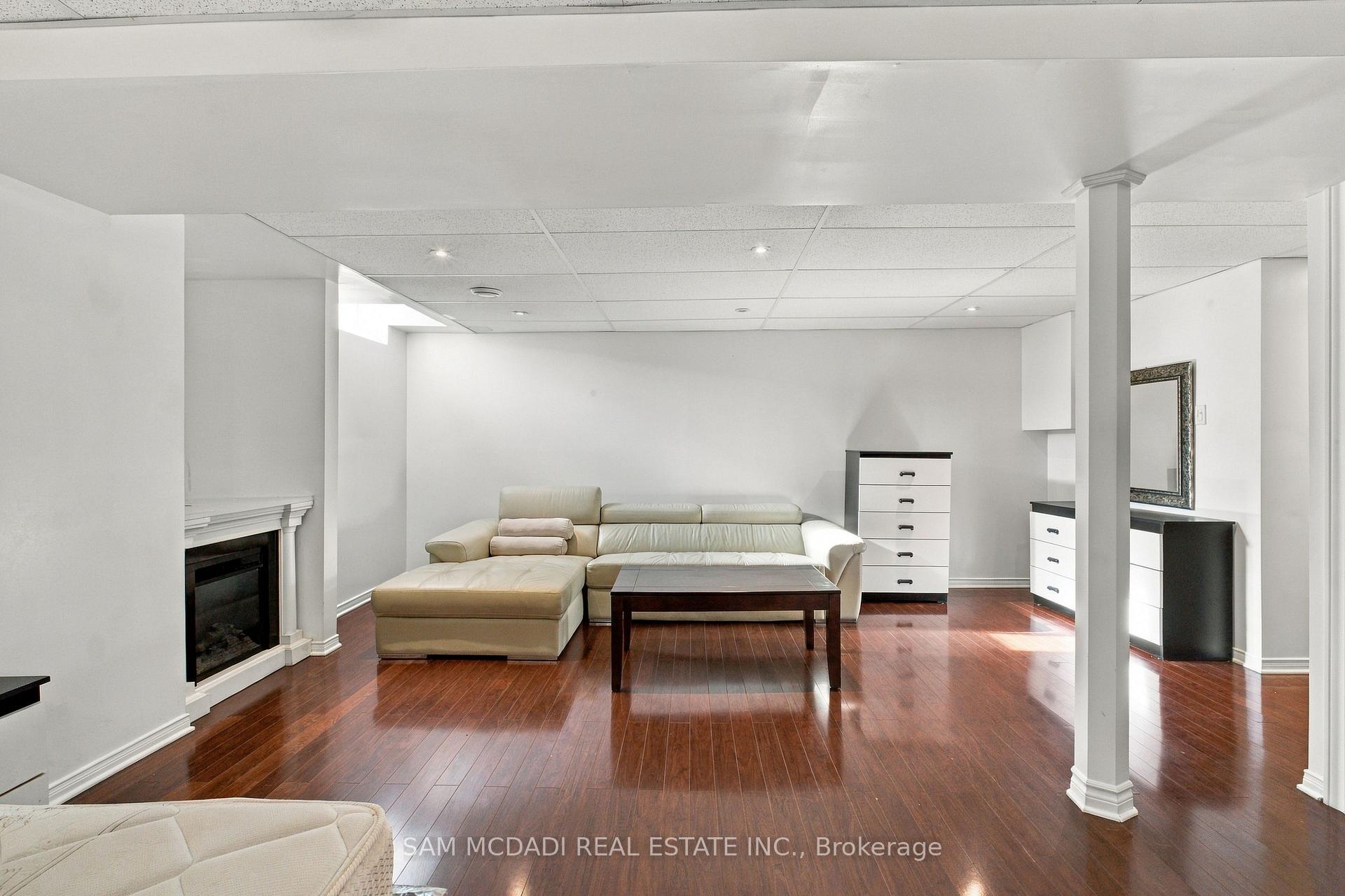 Photo 15 of Unit Lower, 3344 Southwick Street, Mississauga, Churchill Meadows — HOMEH