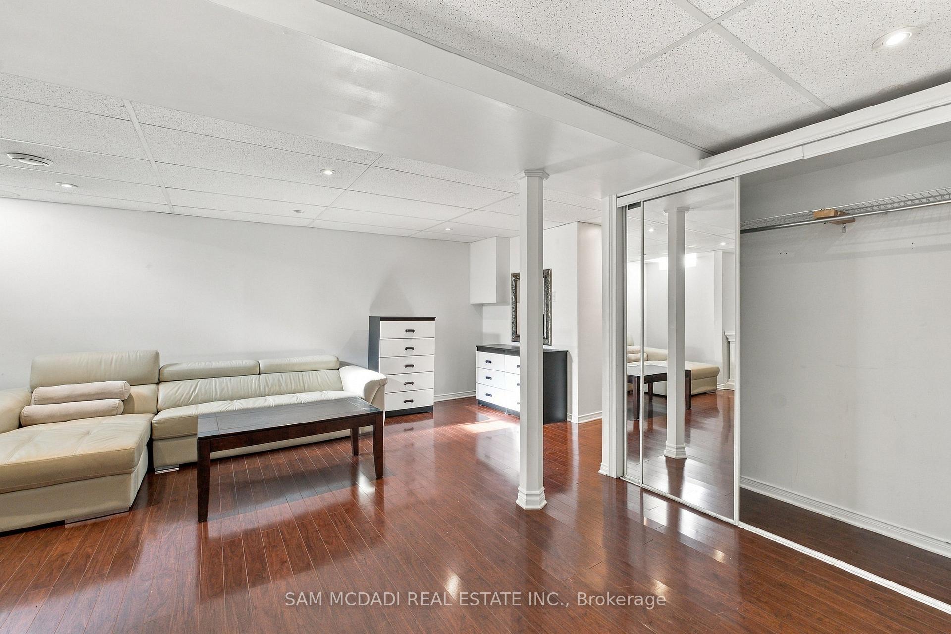 Photo 17 of Unit Lower, 3344 Southwick Street, Mississauga, Churchill Meadows — HOMEH