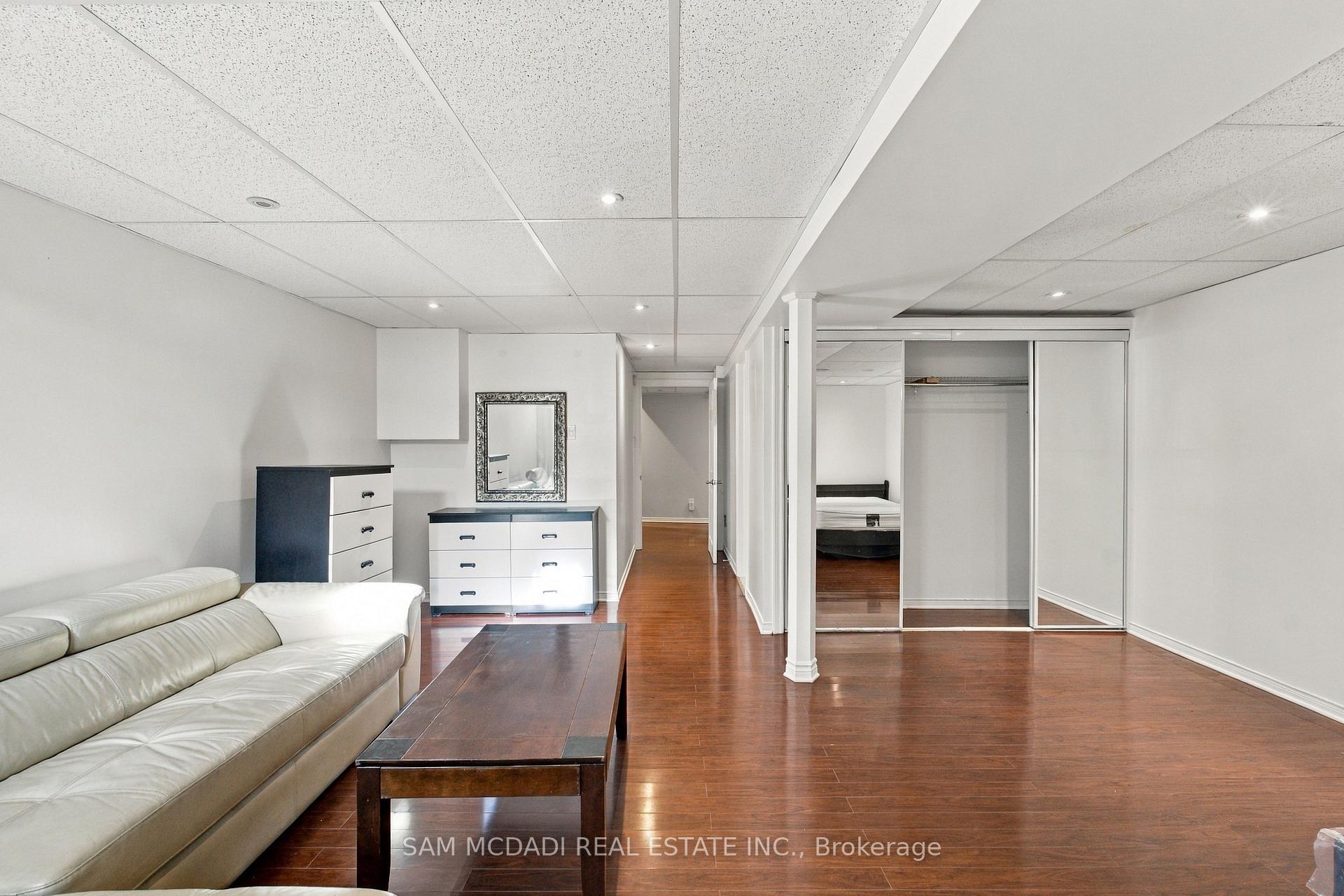 Photo 18 of Unit Lower, 3344 Southwick Street, Mississauga, Churchill Meadows — HOMEH