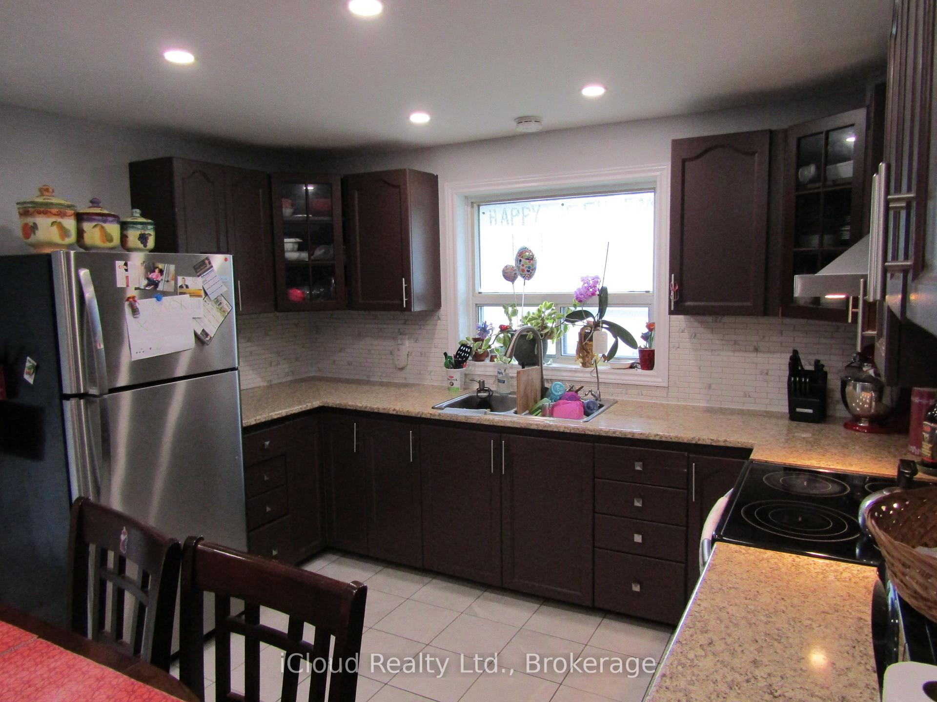 Photo of 170 Troiless Street