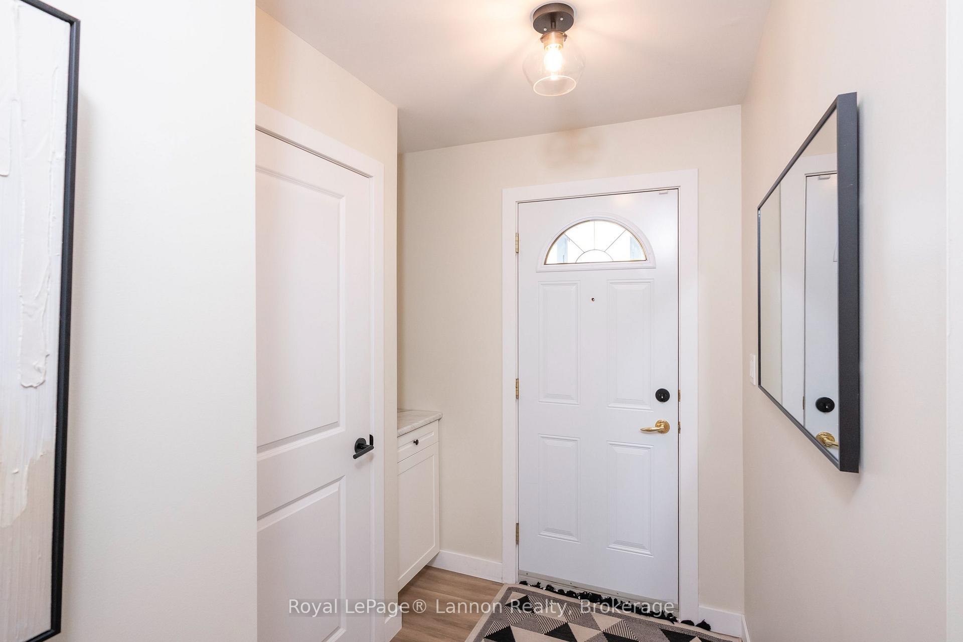 Photo 4 of 524 Wiltshire Crescent, Thunder Bay, Northwood Park — HOMEH