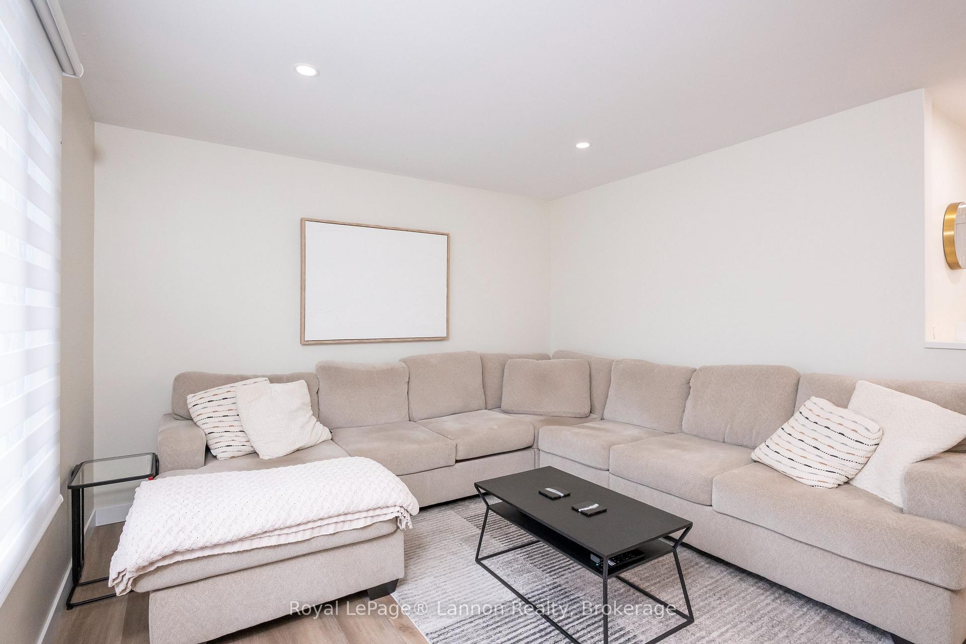 Photo 6 of 524 Wiltshire Crescent, Thunder Bay, Northwood Park — HOMEH
