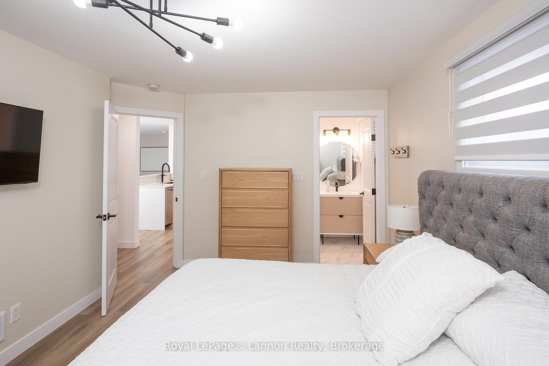 Photo 17 of 524 Wiltshire Crescent, Thunder Bay, Northwood Park — HOMEH