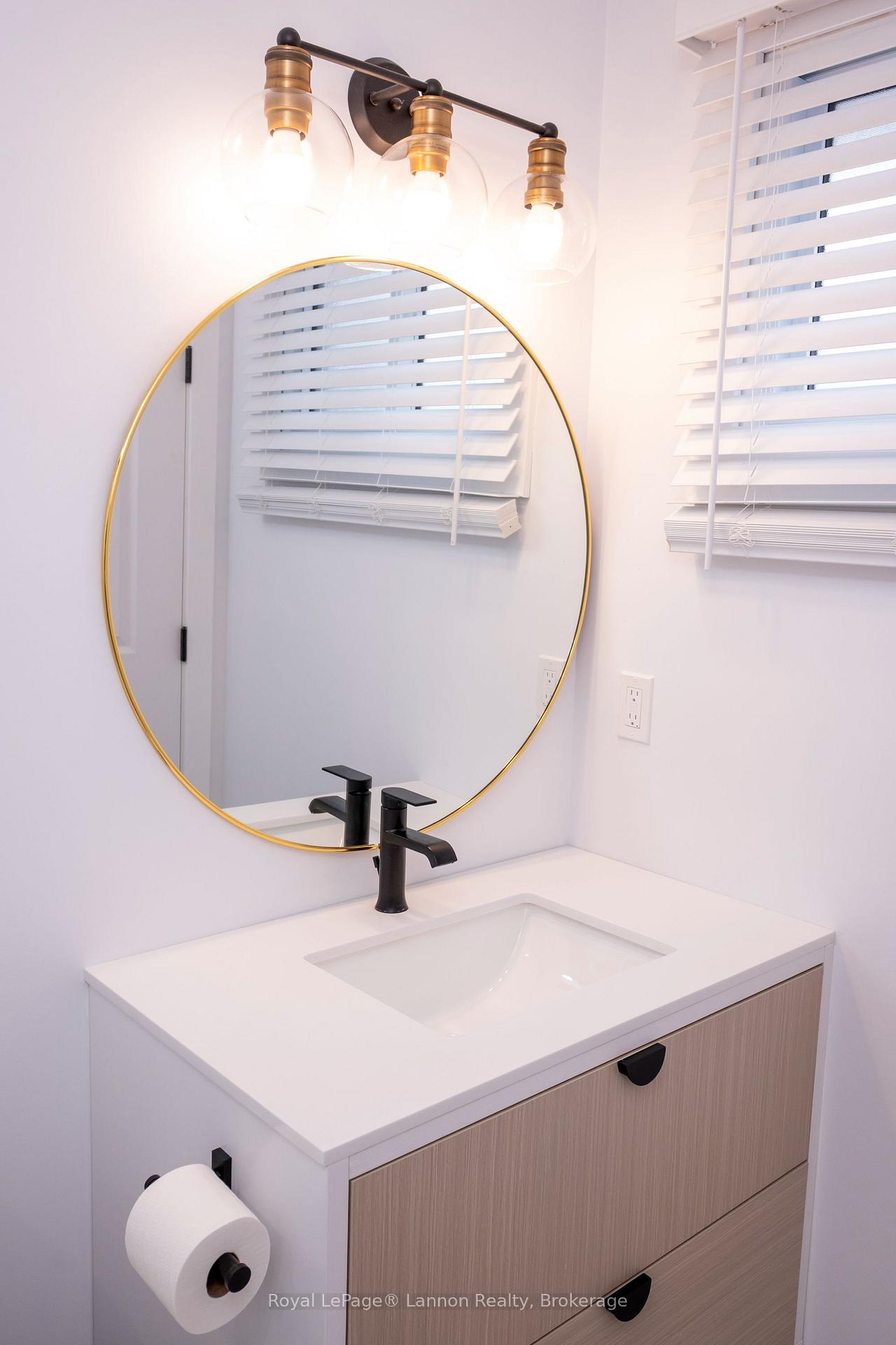 Photo 20 of 524 Wiltshire Crescent, Thunder Bay, Northwood Park — HOMEH