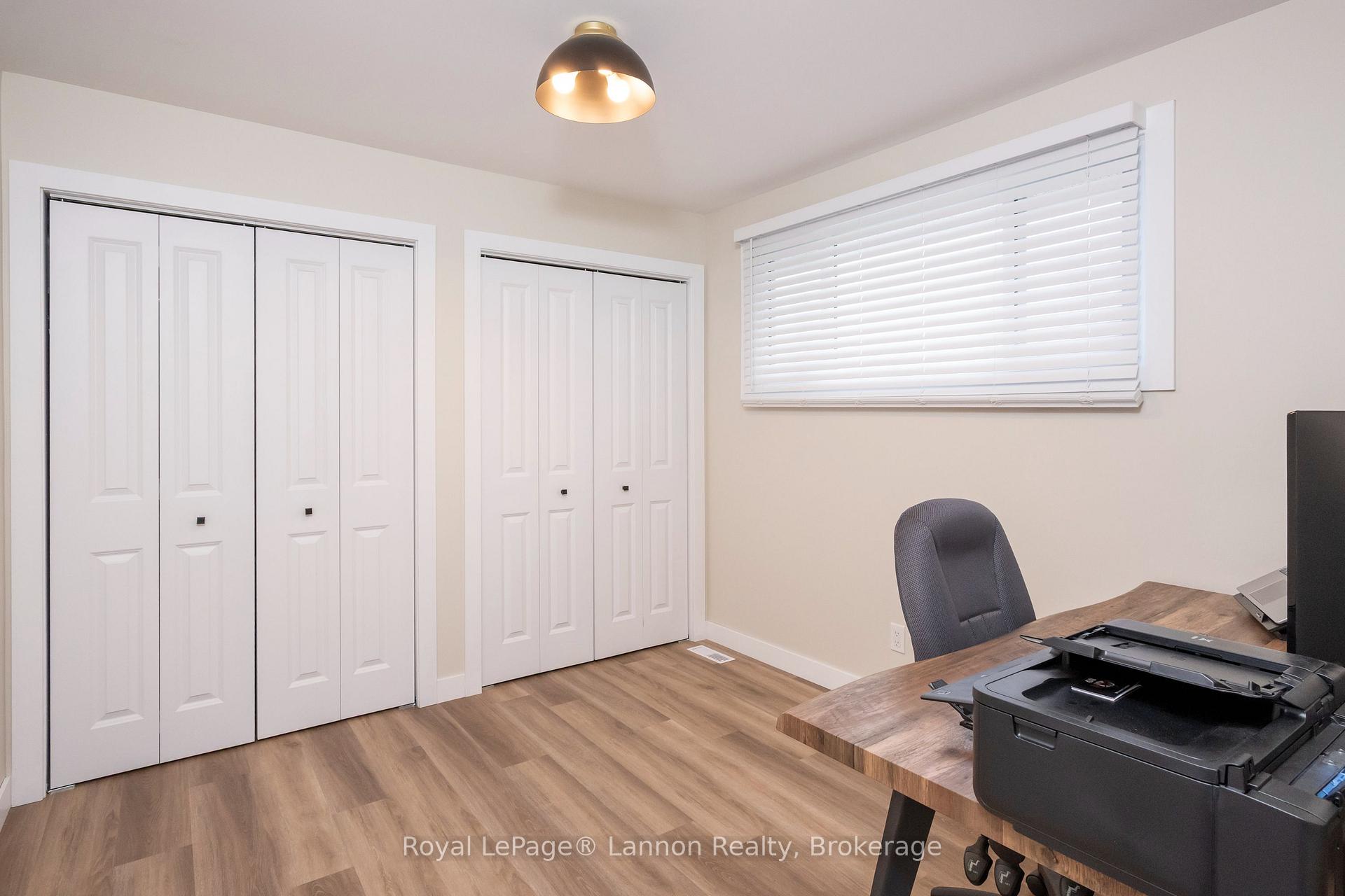 Photo 22 of 524 Wiltshire Crescent, Thunder Bay, Northwood Park — HOMEH