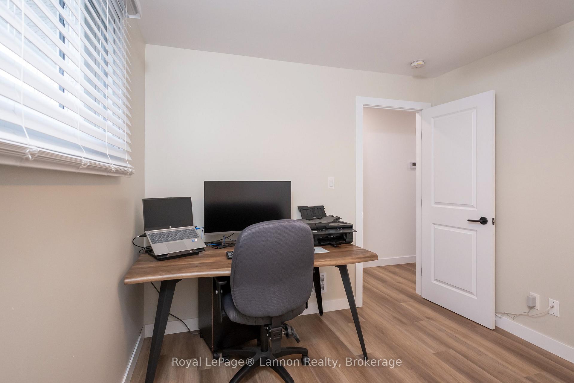 Photo 23 of 524 Wiltshire Crescent, Thunder Bay, Northwood Park — HOMEH