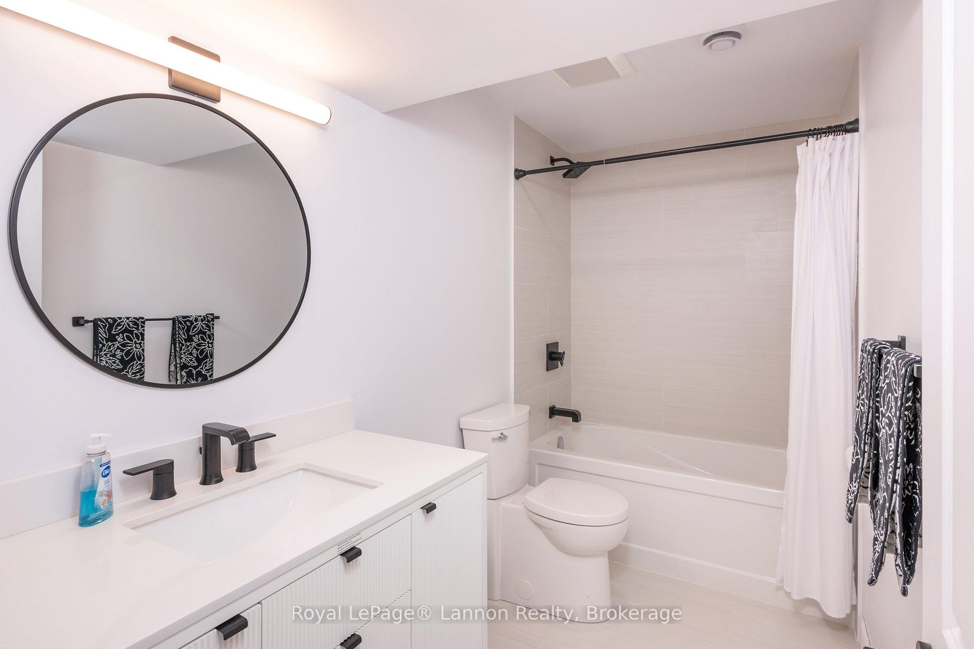 Photo 24 of 524 Wiltshire Crescent, Thunder Bay, Northwood Park — HOMEH