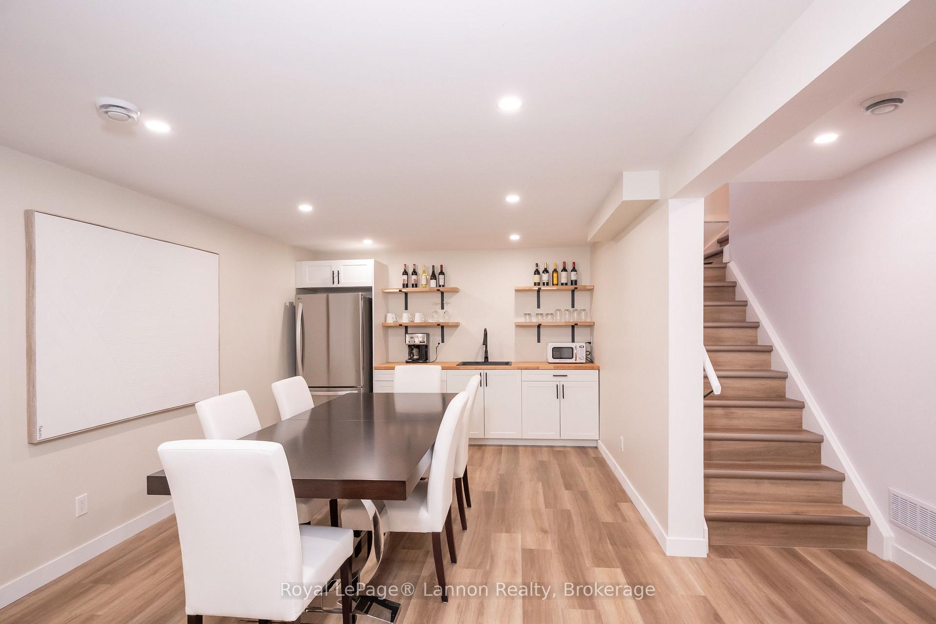 Photo 26 of 524 Wiltshire Crescent, Thunder Bay, Northwood Park — HOMEH