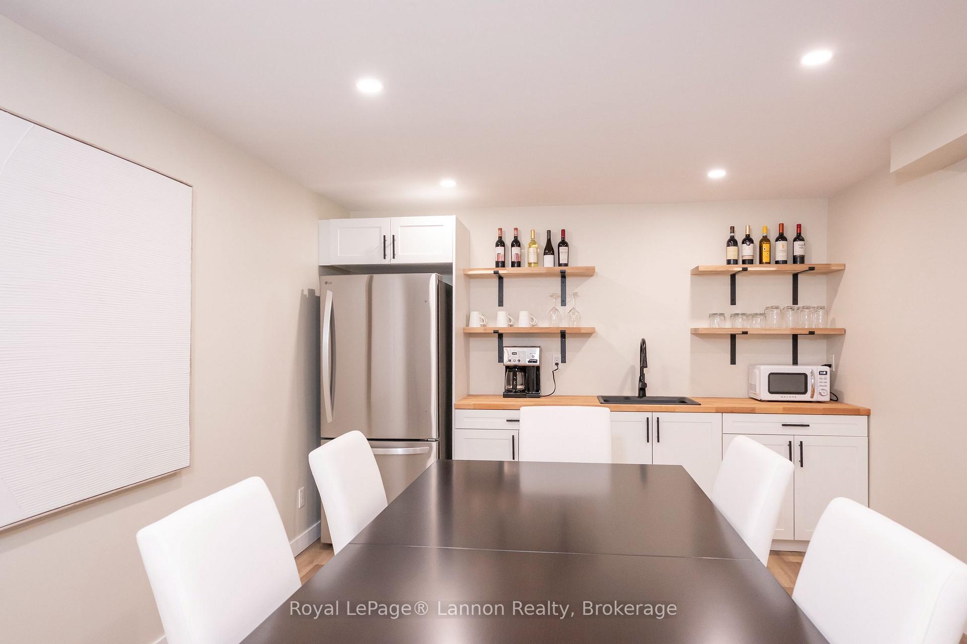 Photo 27 of 524 Wiltshire Crescent, Thunder Bay, Northwood Park — HOMEH