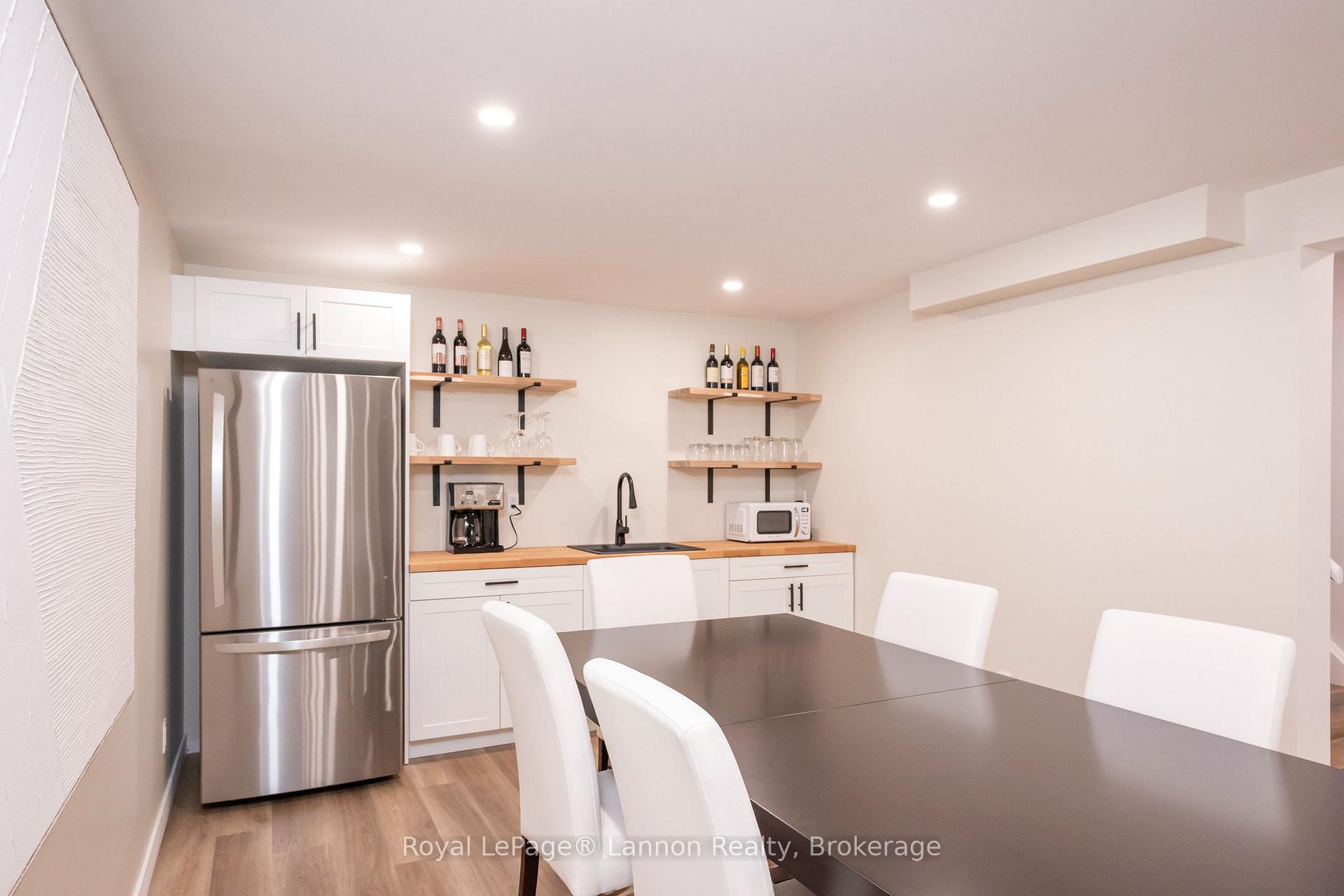 Photo 28 of 524 Wiltshire Crescent, Thunder Bay, Northwood Park — HOMEH