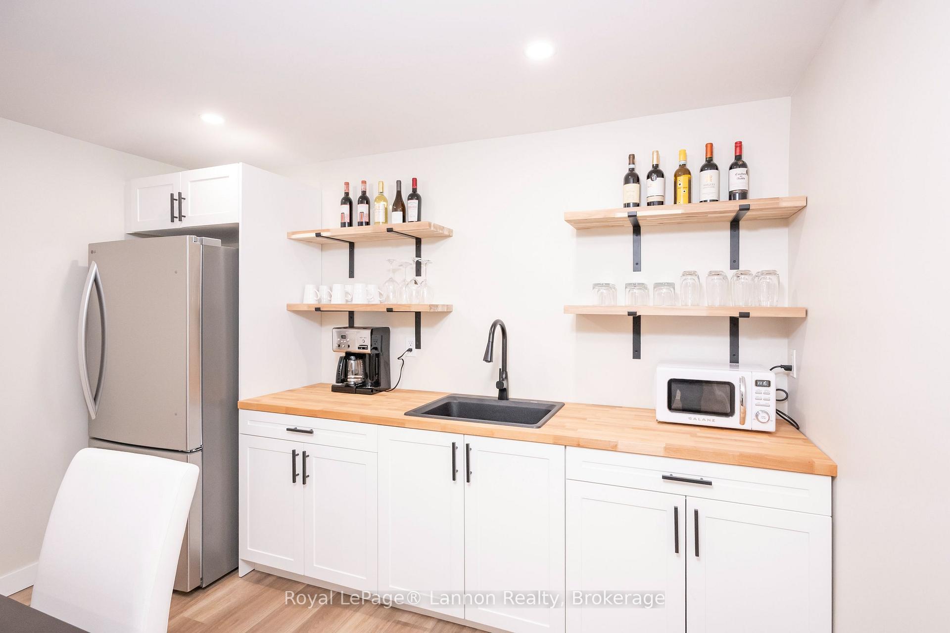 Photo 29 of 524 Wiltshire Crescent, Thunder Bay, Northwood Park — HOMEH