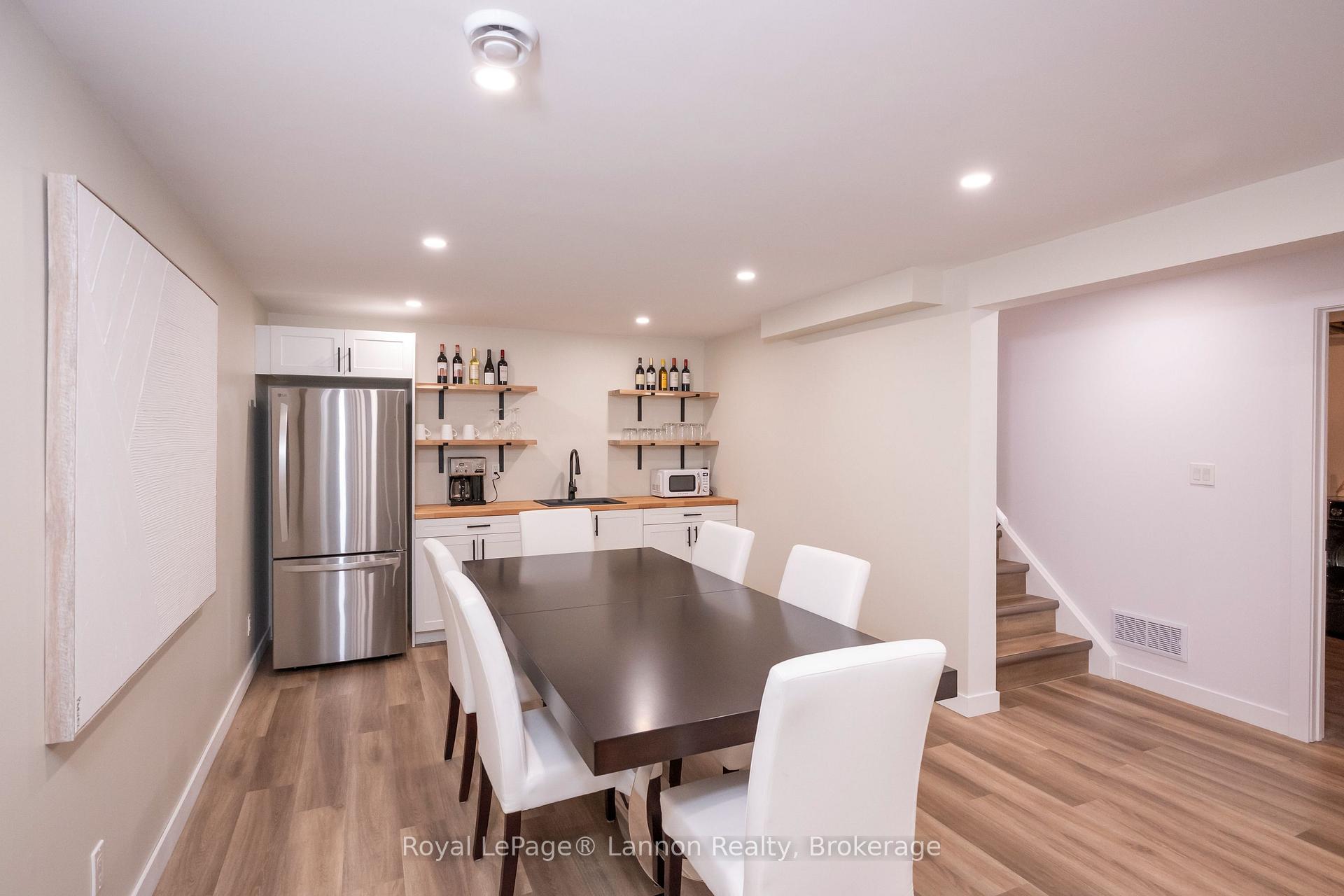 Photo 30 of 524 Wiltshire Crescent, Thunder Bay, Northwood Park — HOMEH