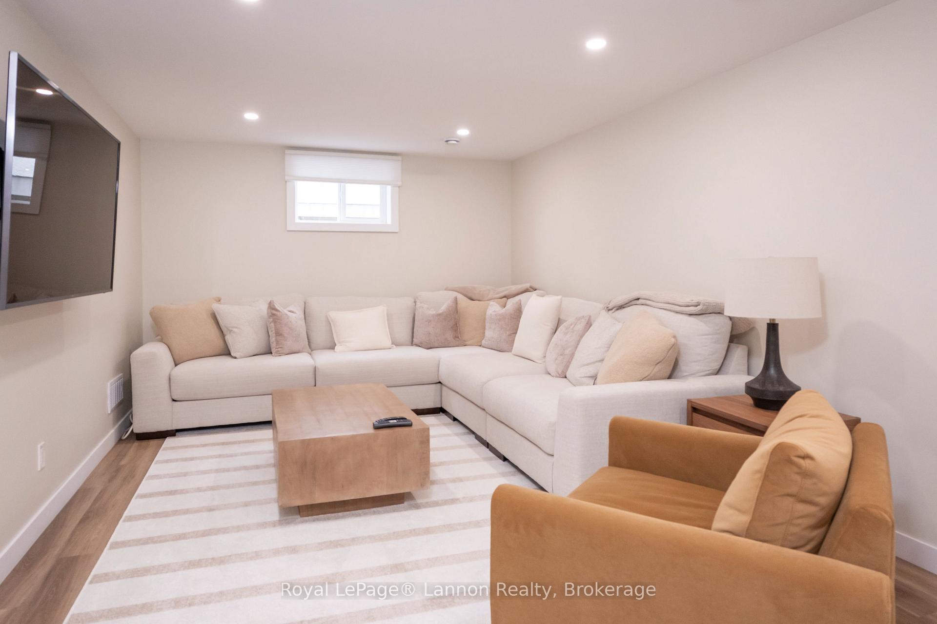 Photo 31 of 524 Wiltshire Crescent, Thunder Bay, Northwood Park — HOMEH