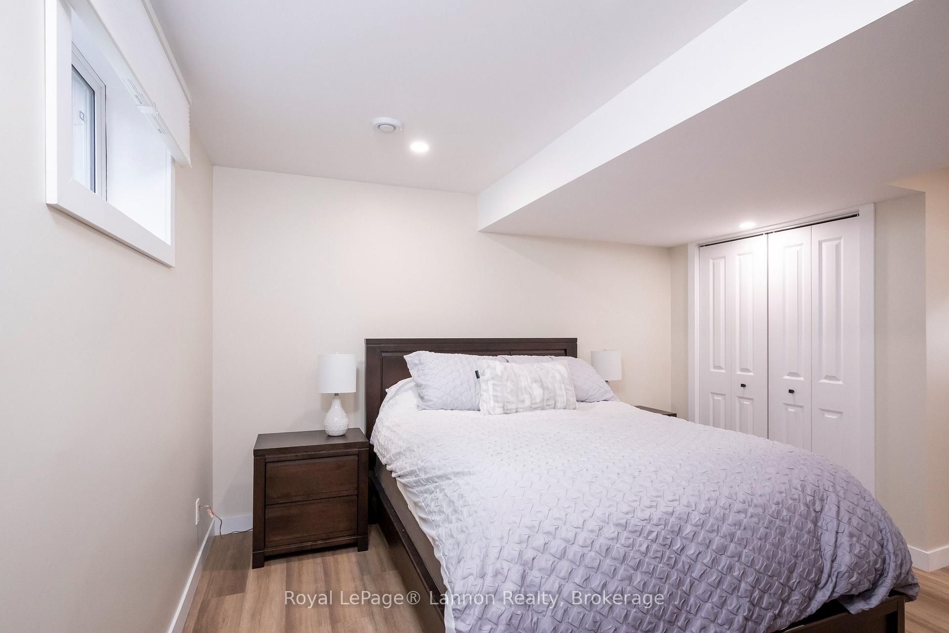 Photo 32 of 524 Wiltshire Crescent, Thunder Bay, Northwood Park — HOMEH