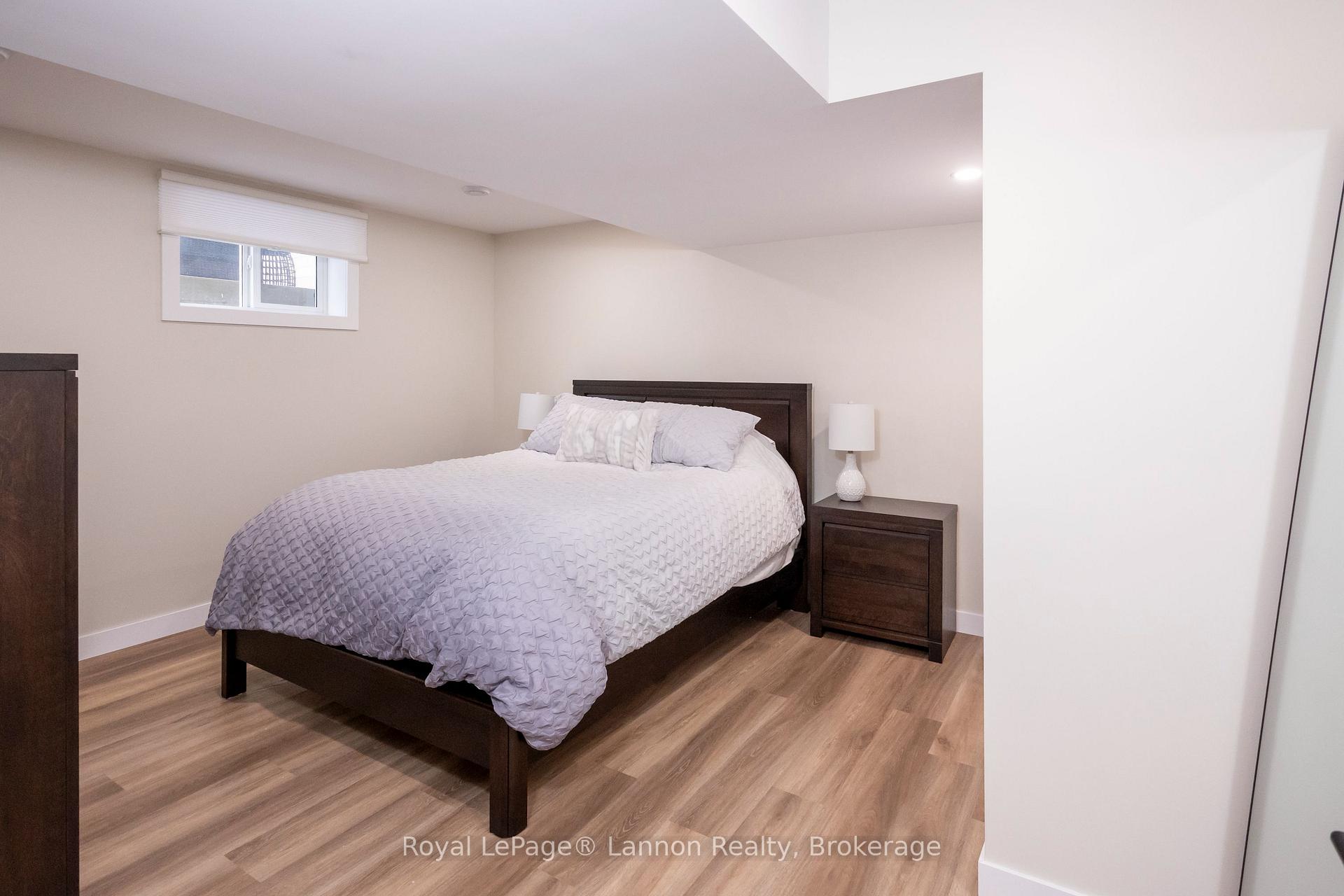 Photo 33 of 524 Wiltshire Crescent, Thunder Bay, Northwood Park — HOMEH