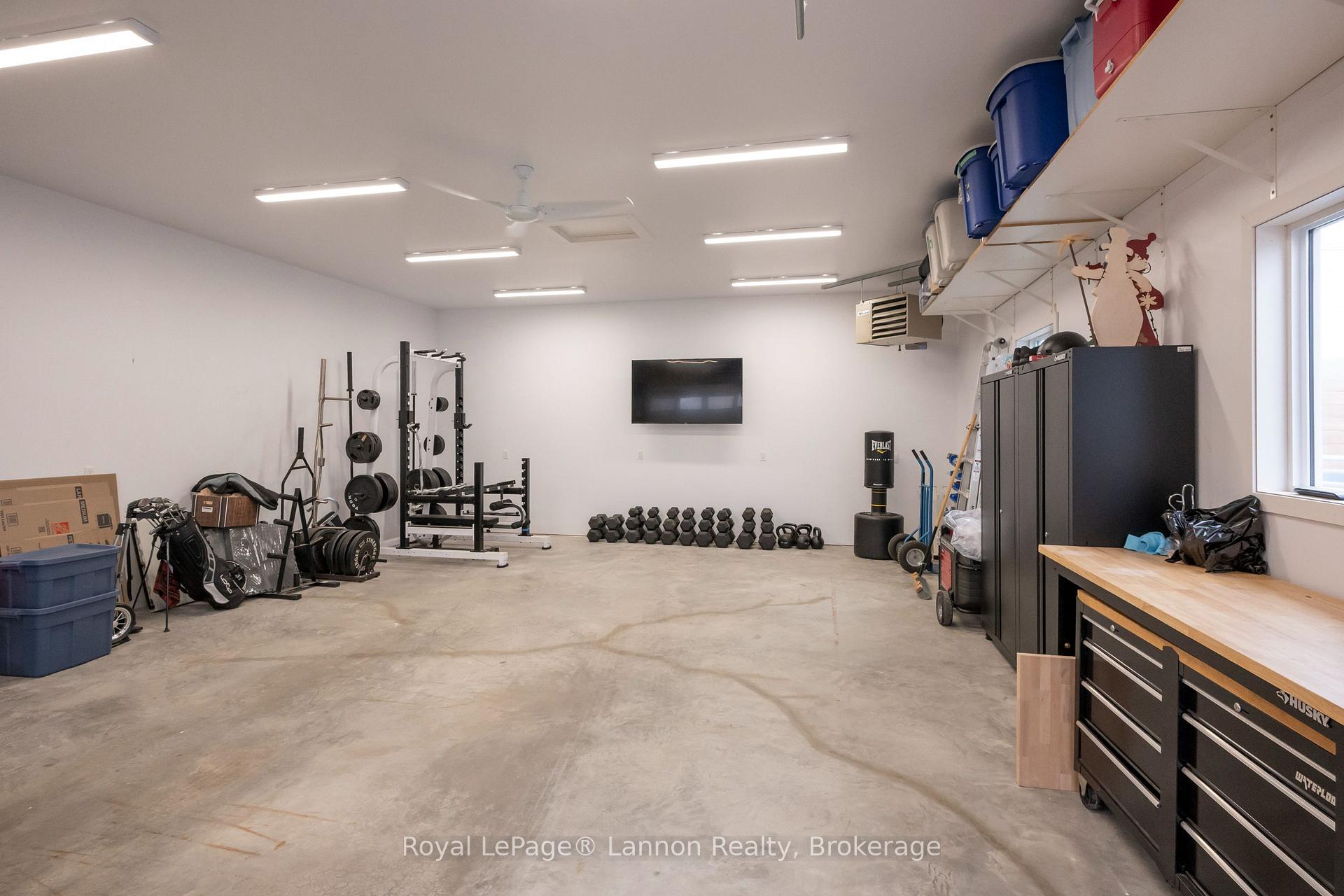 Photo 38 of 524 Wiltshire Crescent, Thunder Bay, Northwood Park — HOMEH