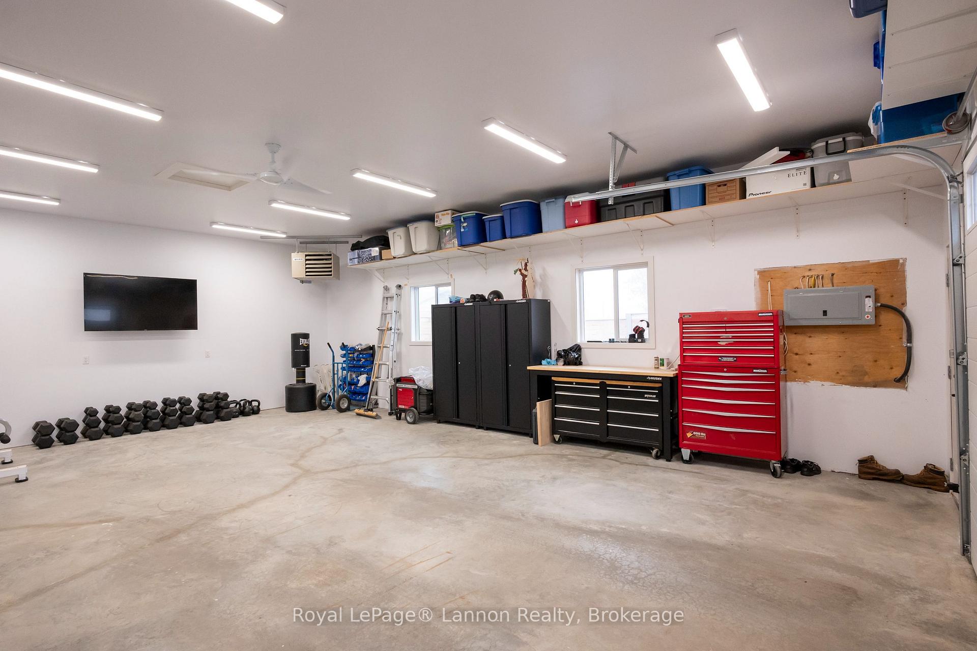 Photo 39 of 524 Wiltshire Crescent, Thunder Bay, Northwood Park — HOMEH