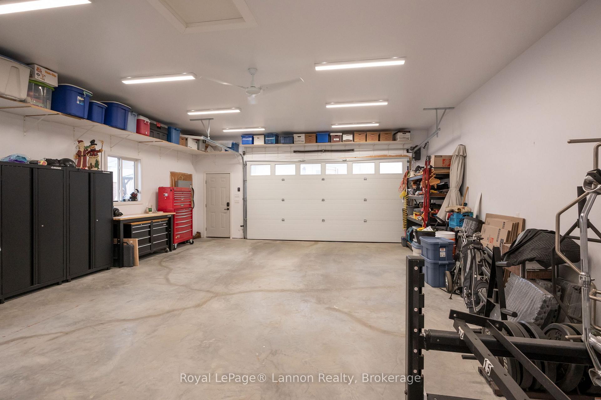 Photo 40 of 524 Wiltshire Crescent, Thunder Bay, Northwood Park — HOMEH