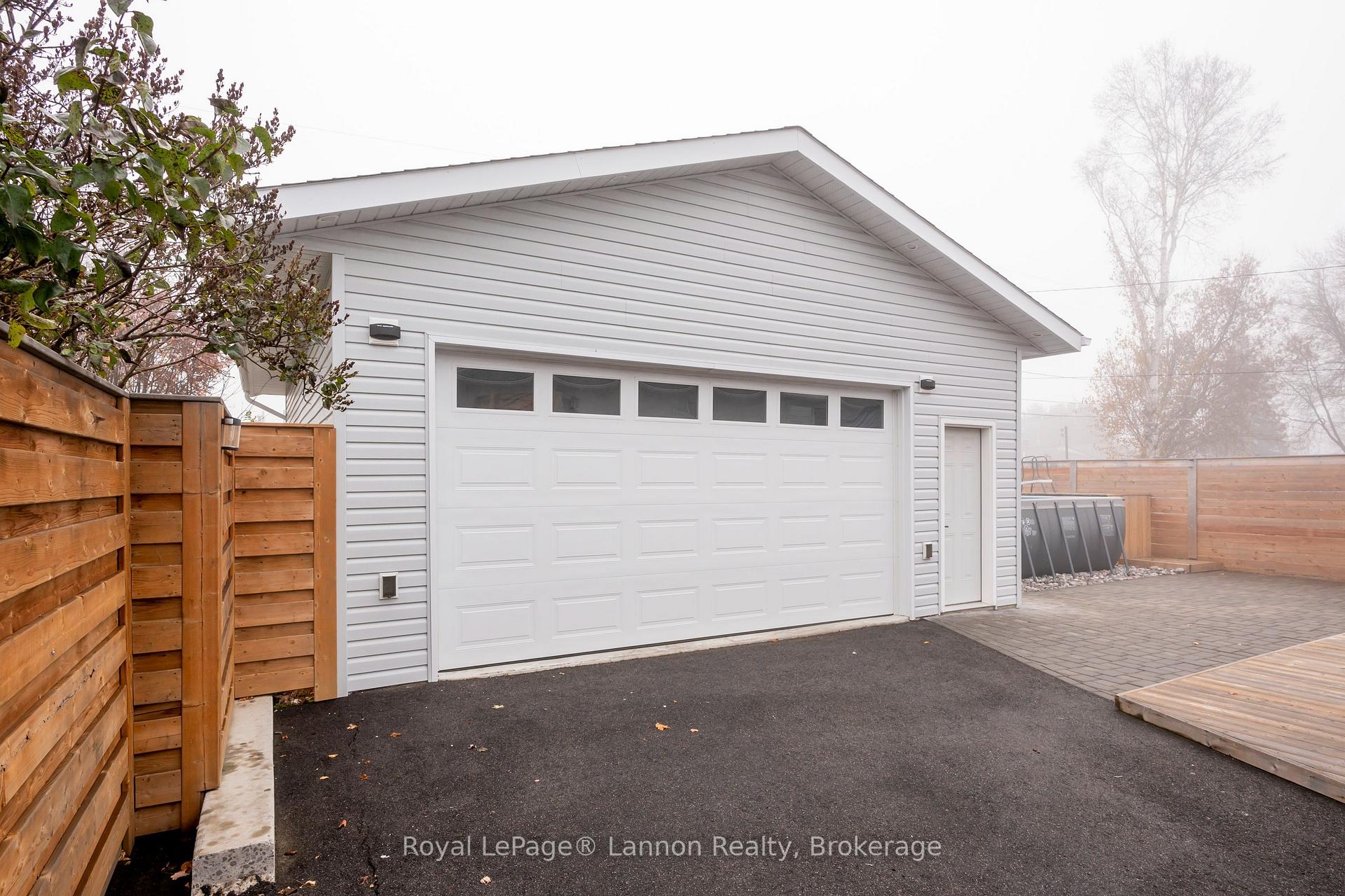 Photo 41 of 524 Wiltshire Crescent, Thunder Bay, Northwood Park — HOMEH