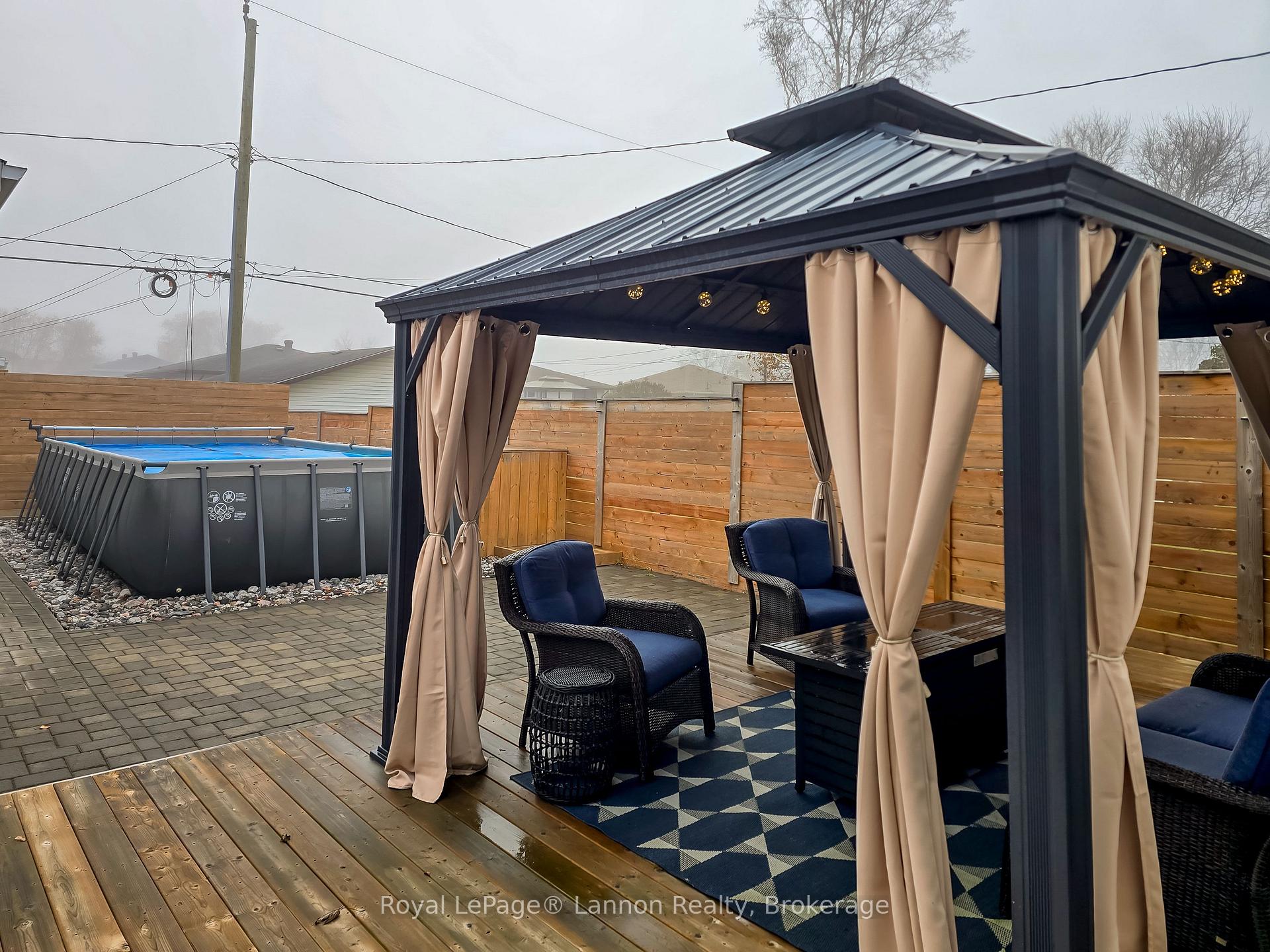 Photo 44 of 524 Wiltshire Crescent, Thunder Bay, Northwood Park — HOMEH