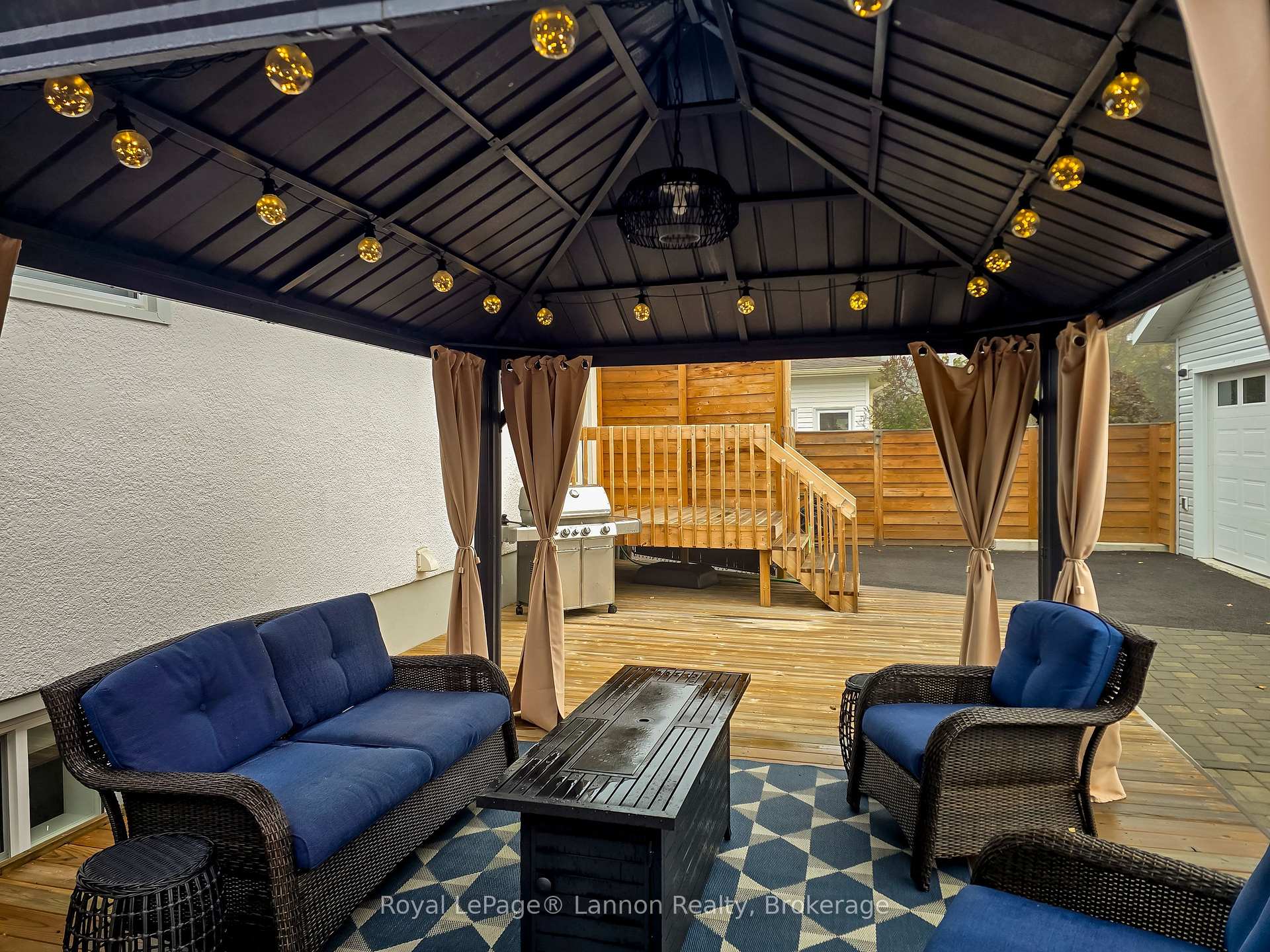 Photo 45 of 524 Wiltshire Crescent, Thunder Bay, Northwood Park — HOMEH