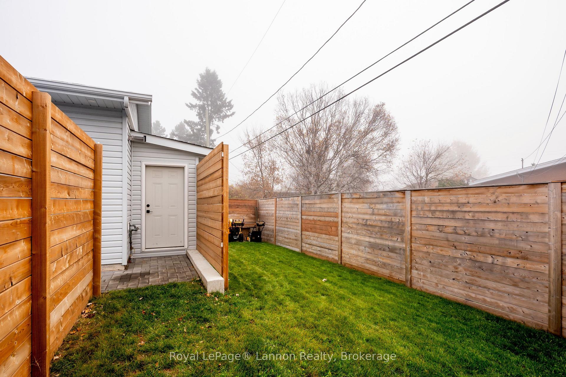 Photo 47 of 524 Wiltshire Crescent, Thunder Bay, Northwood Park — HOMEH