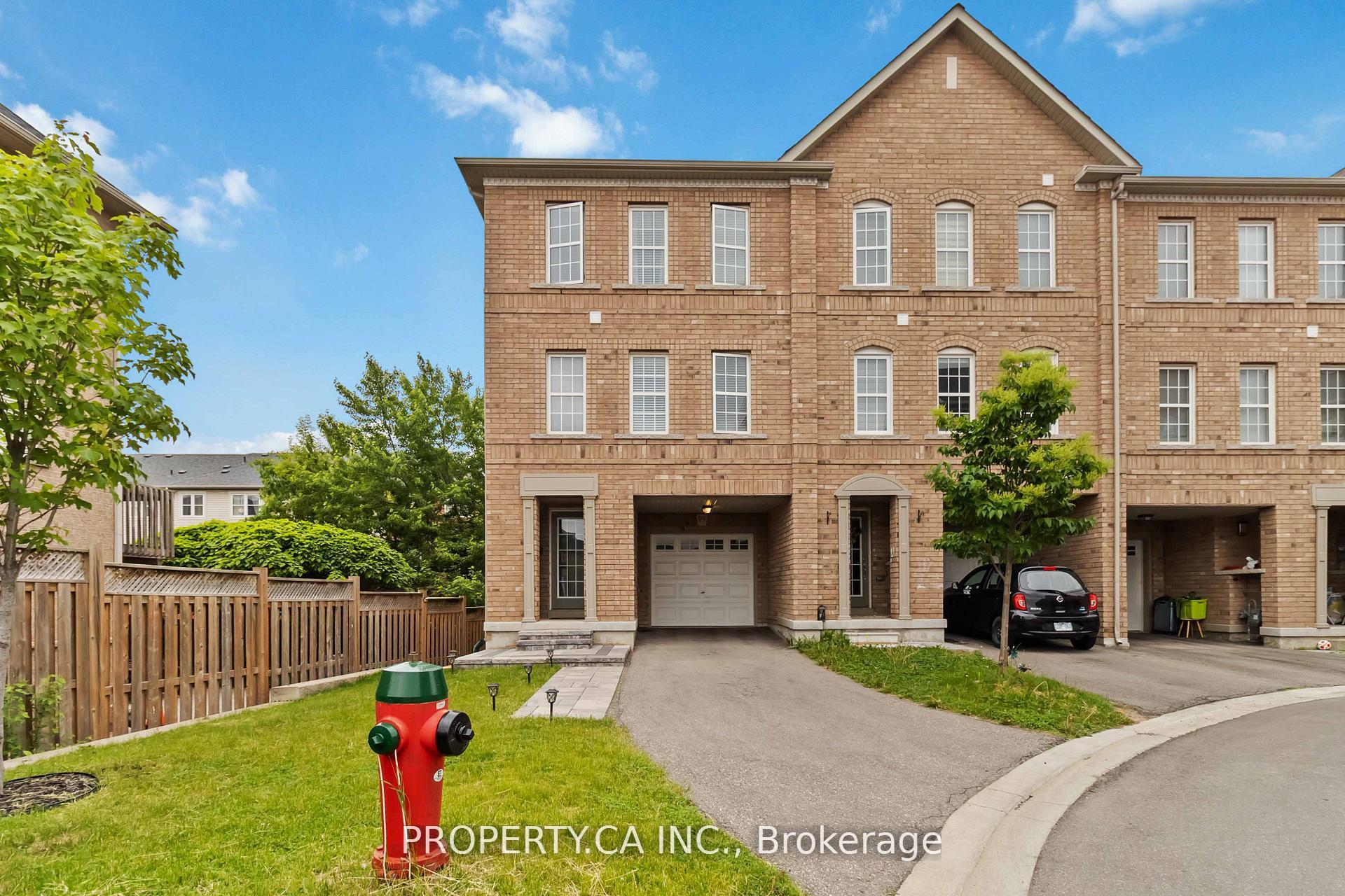 Photo of Unit 99, 2280 Baronwood Drive