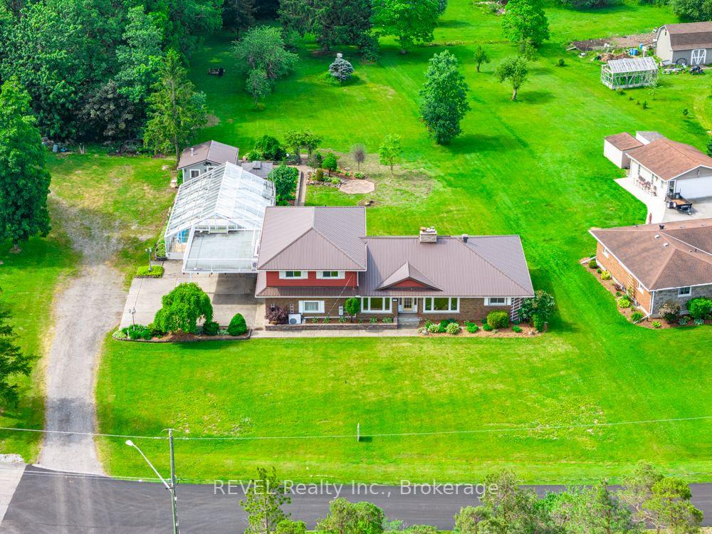 Photo of 2229 Houck Crescent
