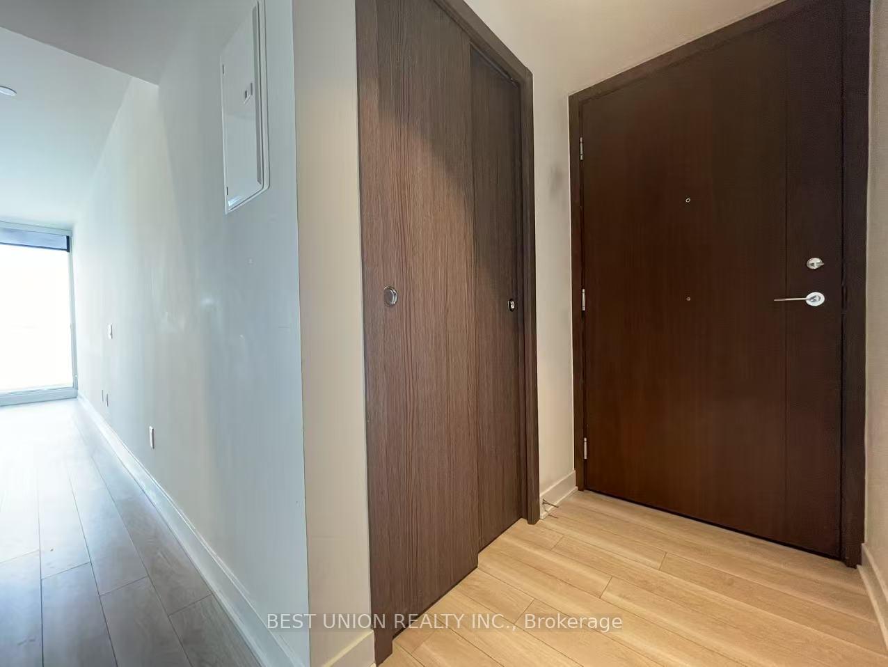Photo 7 of Unit 3910, 17 Bathurst Street, Toronto, Waterfront Communities — HOMEH