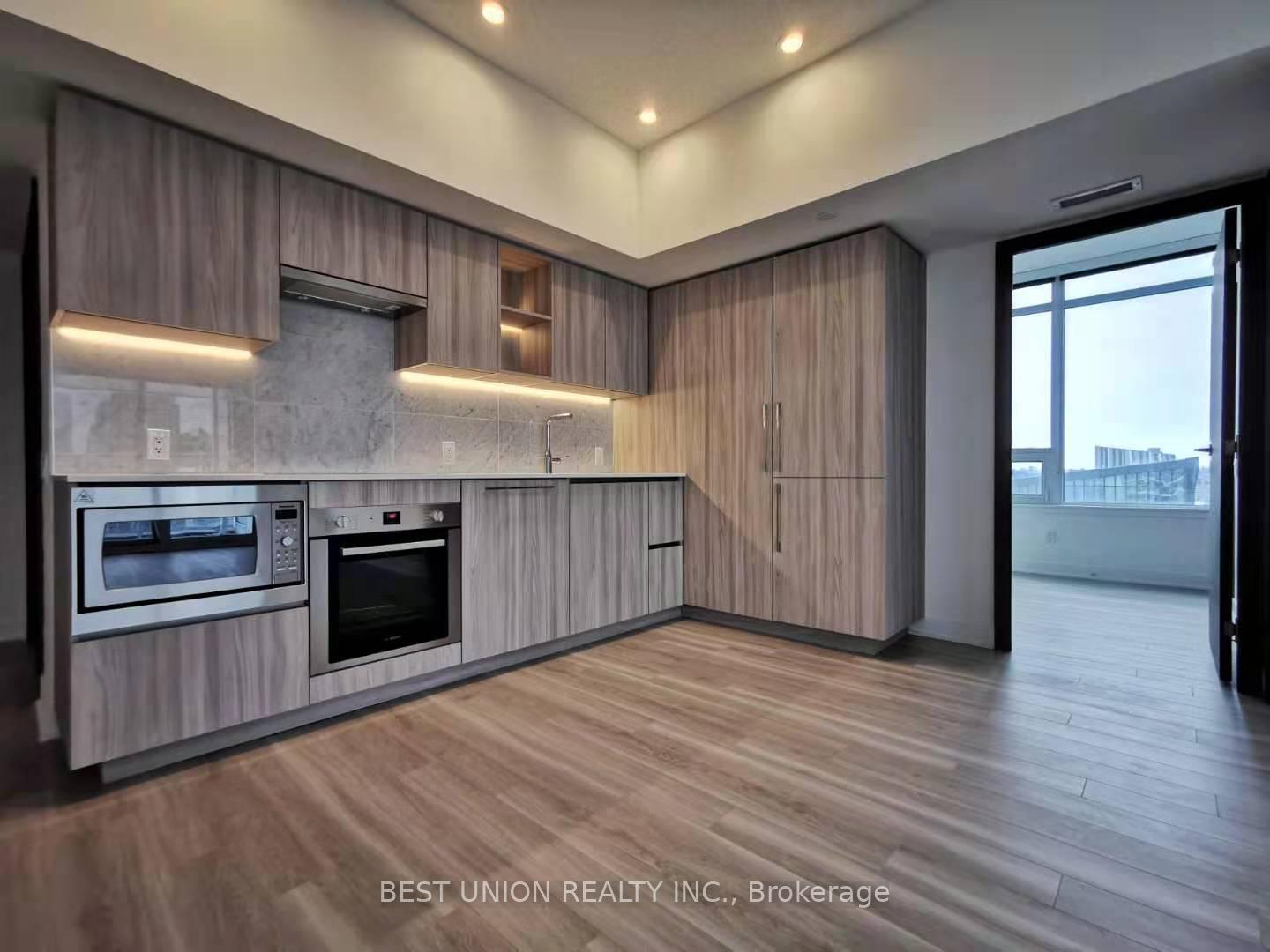 Photo 9 of Unit 3910, 17 Bathurst Street, Toronto, Waterfront Communities — HOMEH