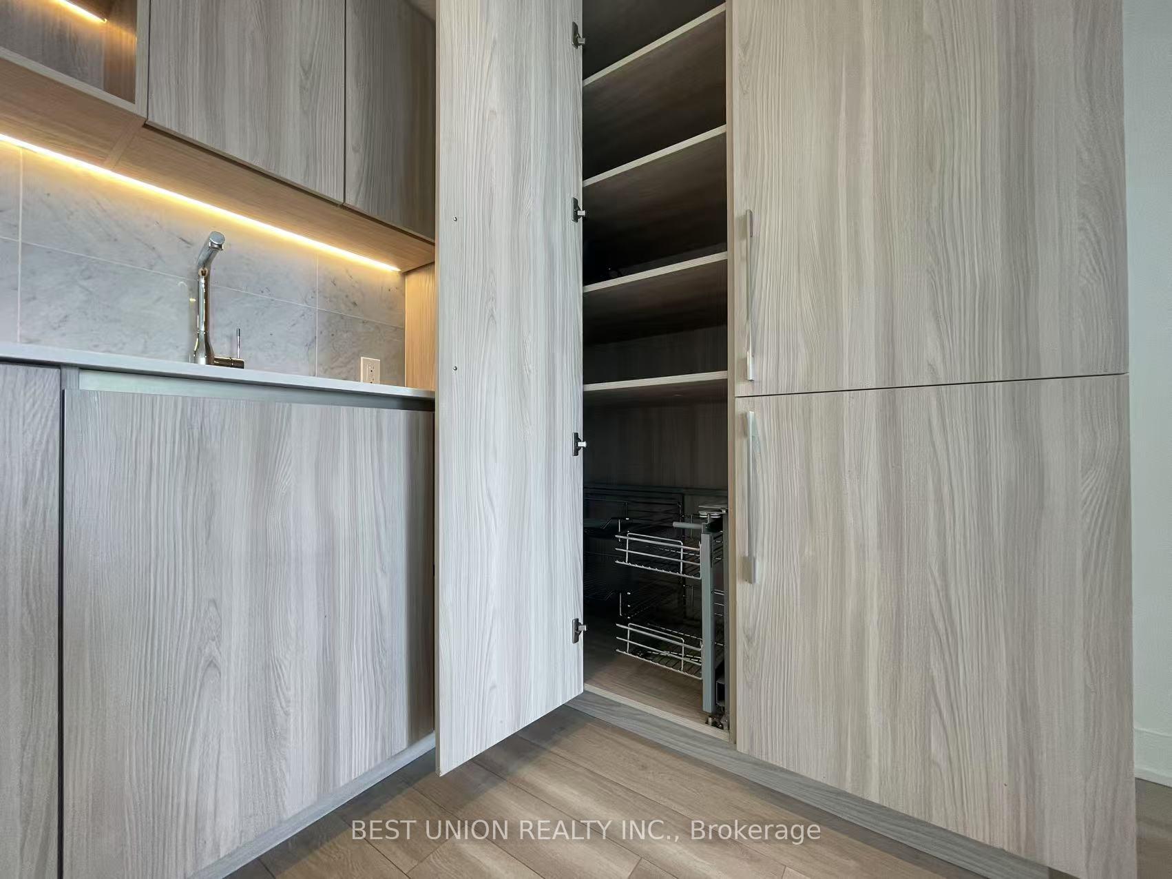 Photo 13 of Unit 3910, 17 Bathurst Street, Toronto, Waterfront Communities — HOMEH