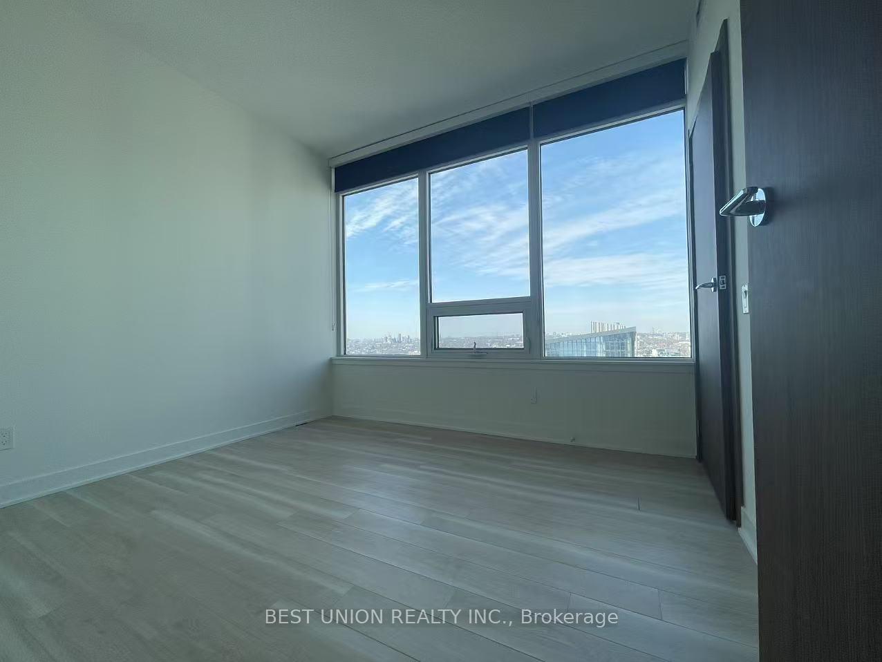 Photo 14 of Unit 3910, 17 Bathurst Street, Toronto, Waterfront Communities — HOMEH