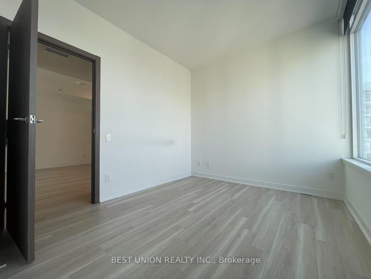 Photo 15 of Unit 3910, 17 Bathurst Street, Toronto, Waterfront Communities — HOMEH