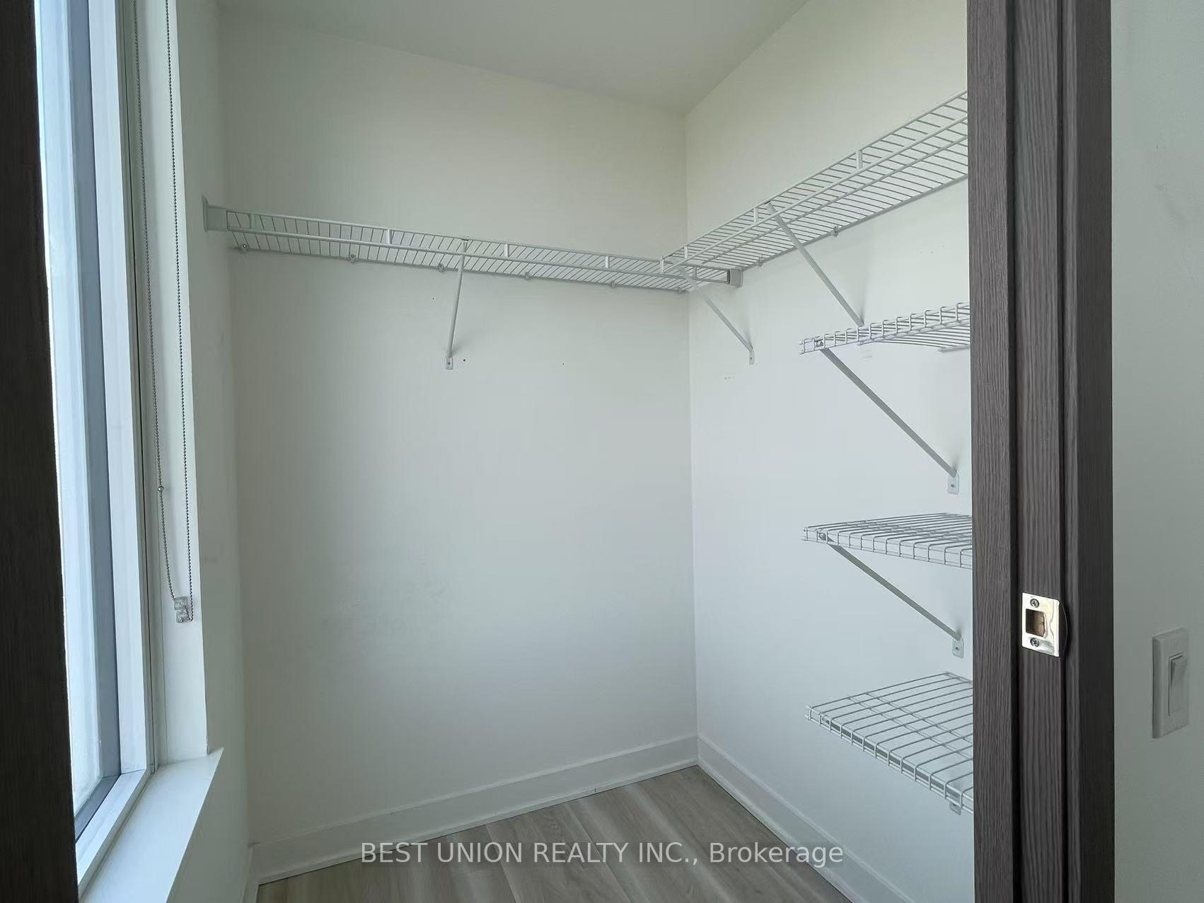 Photo 17 of Unit 3910, 17 Bathurst Street, Toronto, Waterfront Communities — HOMEH