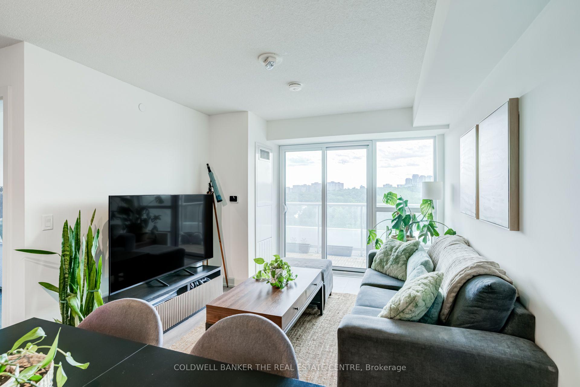 Photo 21 of Unit 412, 10 Wilby Crescent, North York, Weston — HOMEH