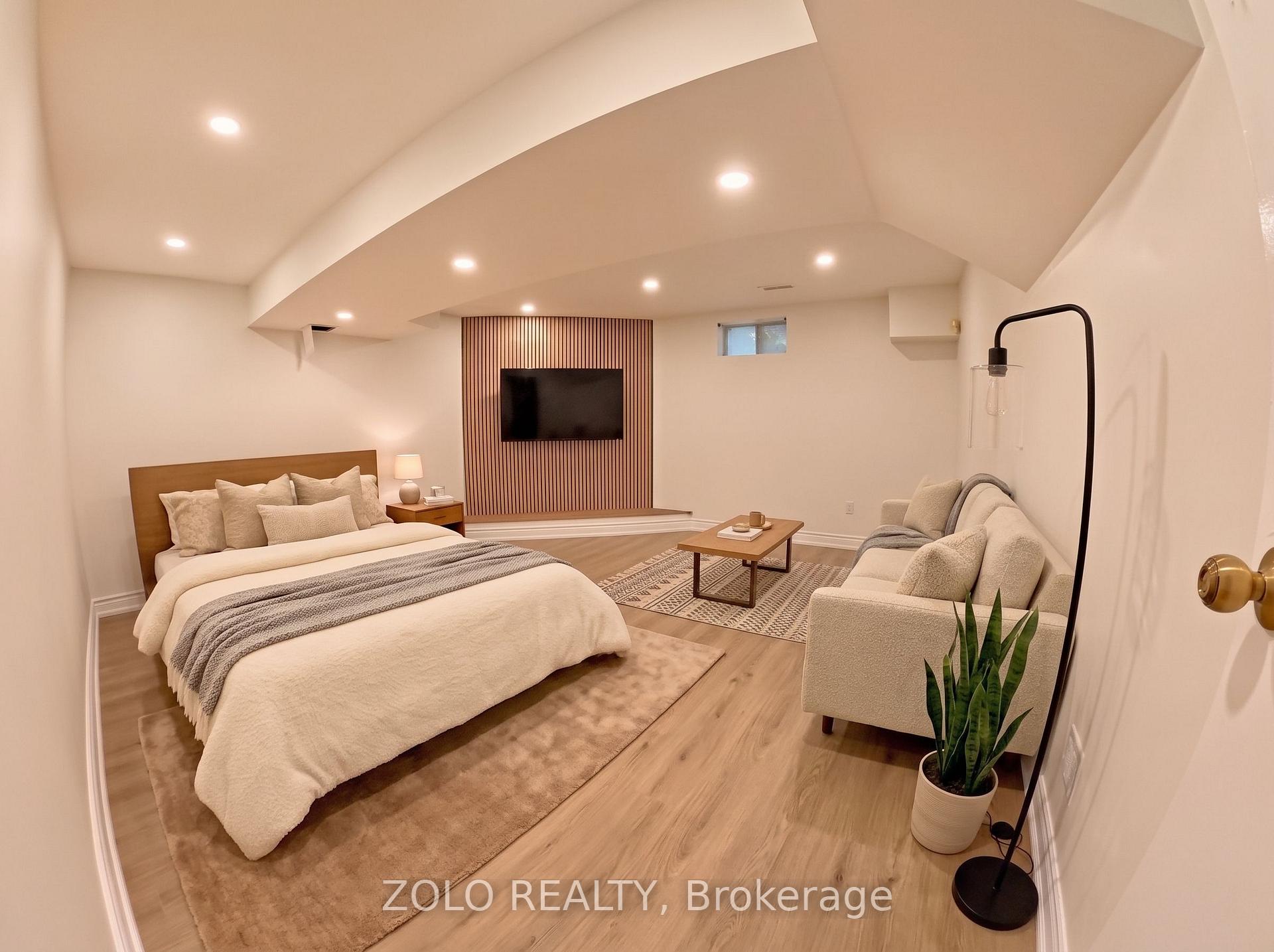 Photo of Unit Basement, 5 Firebrace Road