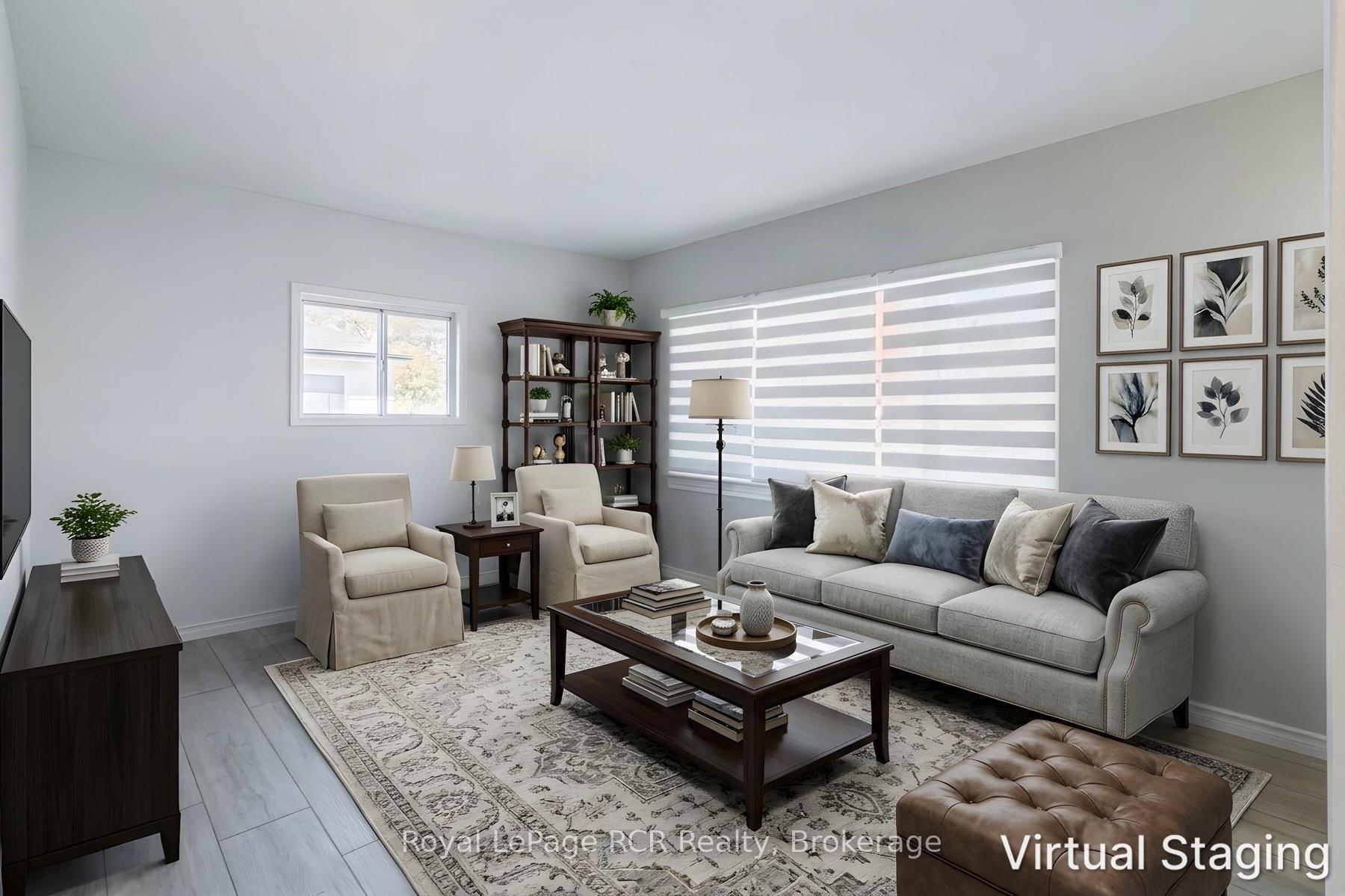 Photo 8 of 330 Melvin Avenue, Hamilton, McQuesten — HOMEH