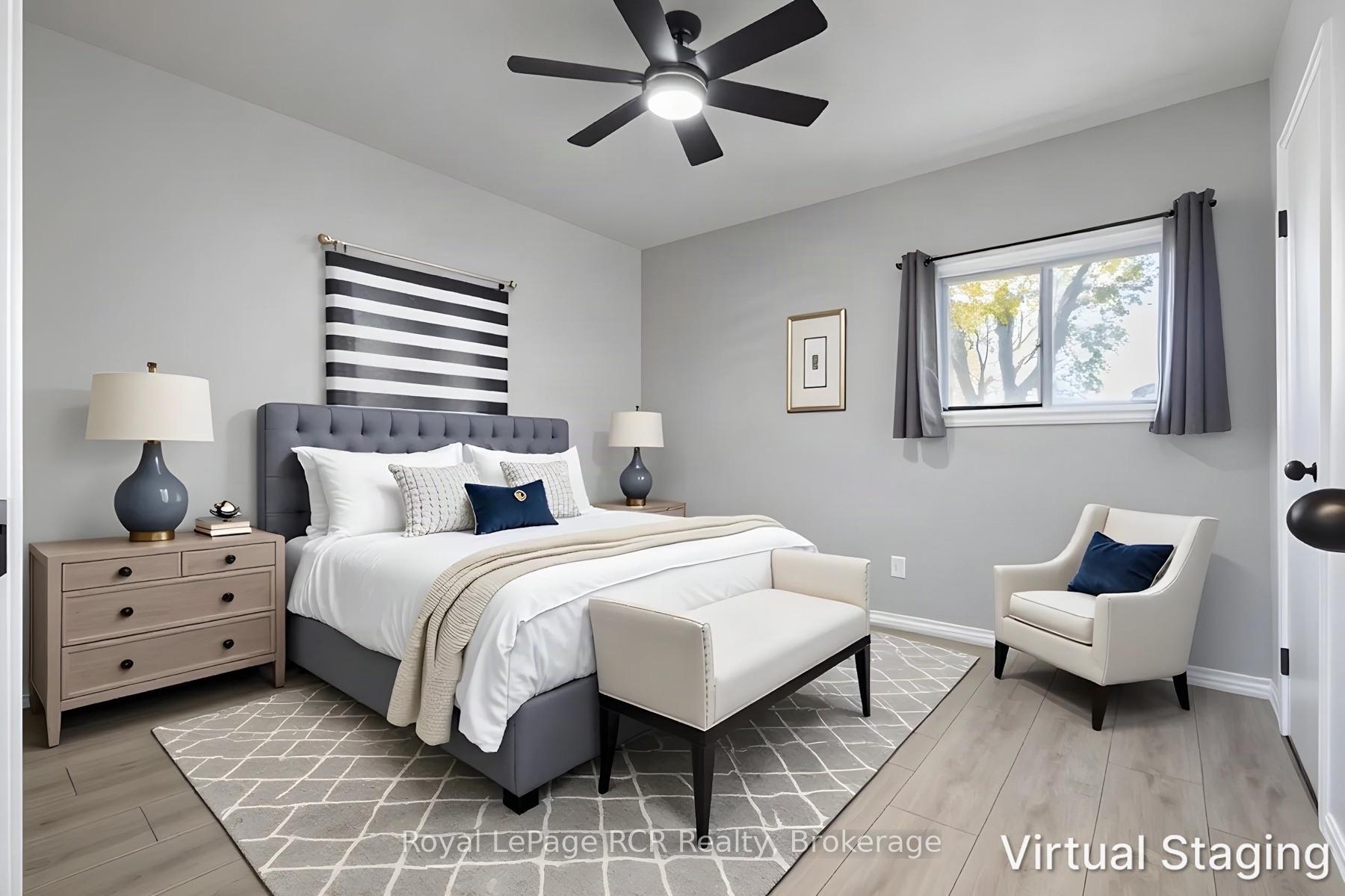 Photo 10 of 330 Melvin Avenue, Hamilton, McQuesten — HOMEH