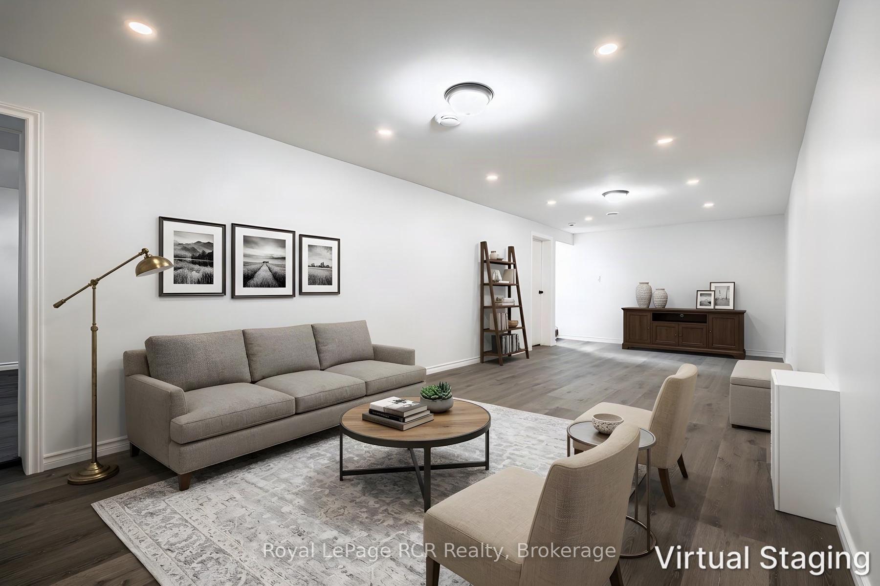 Photo 17 of 330 Melvin Avenue, Hamilton, McQuesten — HOMEH