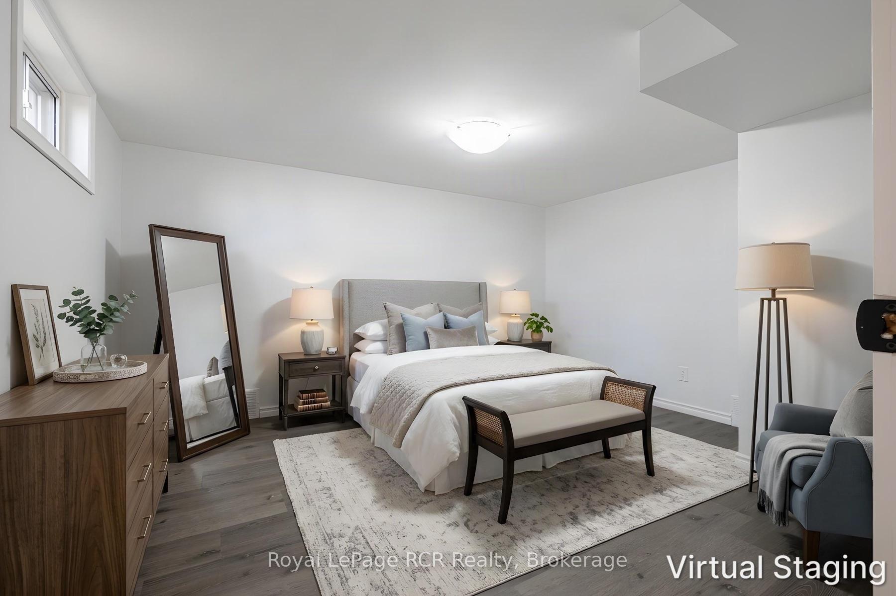 Photo 20 of 330 Melvin Avenue, Hamilton, McQuesten — HOMEH