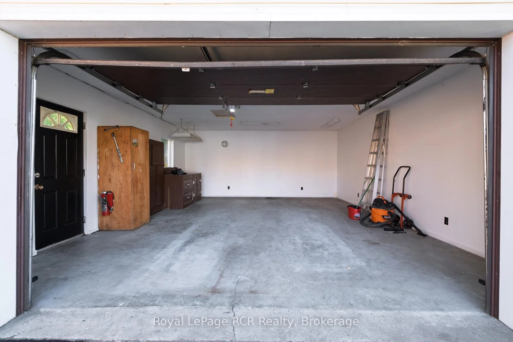 Photo 34 of 330 Melvin Avenue, Hamilton, McQuesten — HOMEH