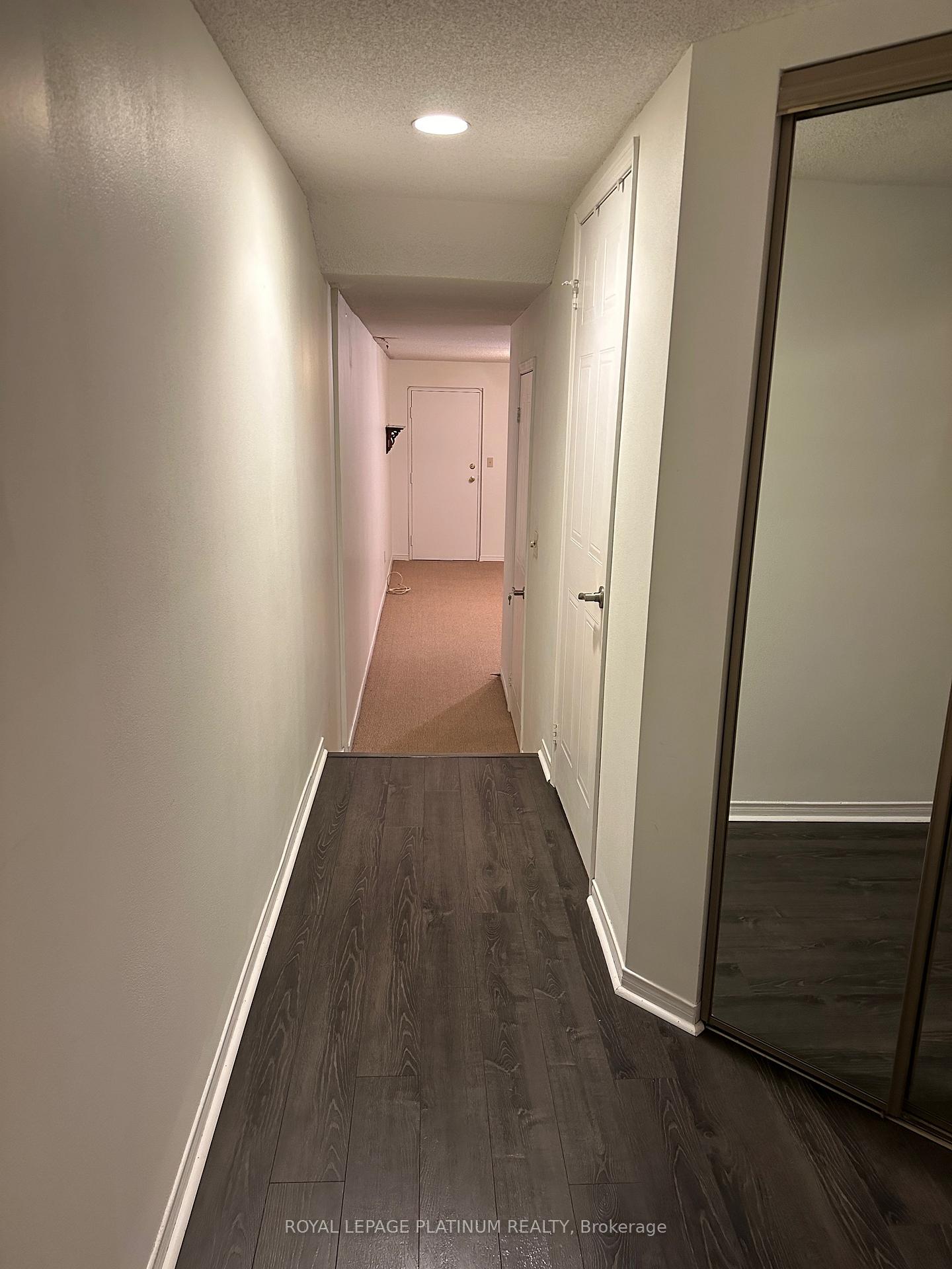 Photo 3 of Unit 611, 895 Maple Avenue, Burlington, Brant — HOMEH