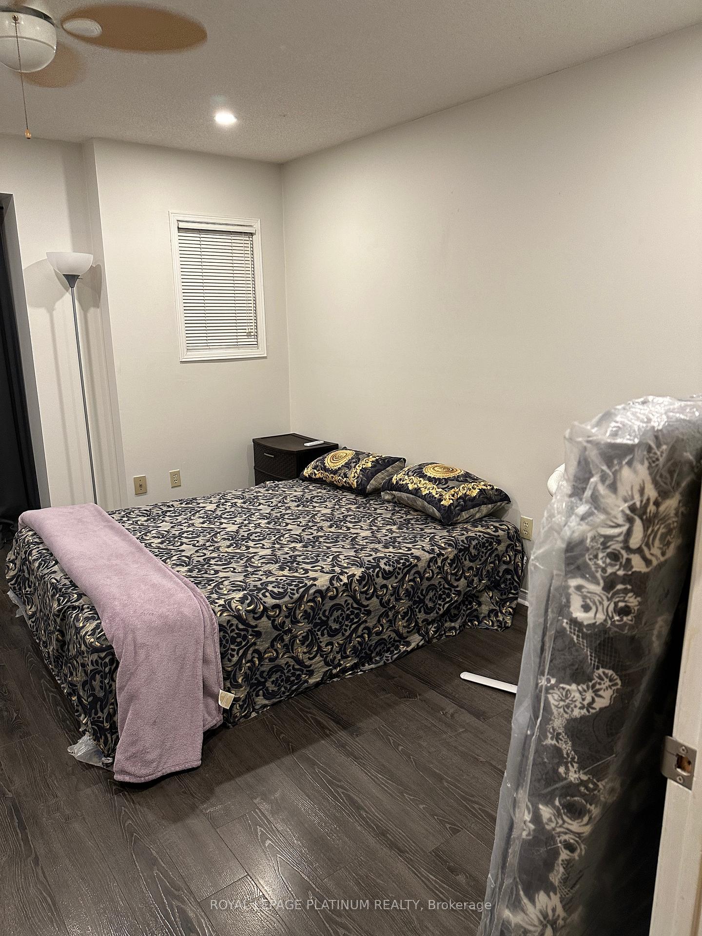 Photo 11 of Unit 611, 895 Maple Avenue, Burlington, Brant — HOMEH