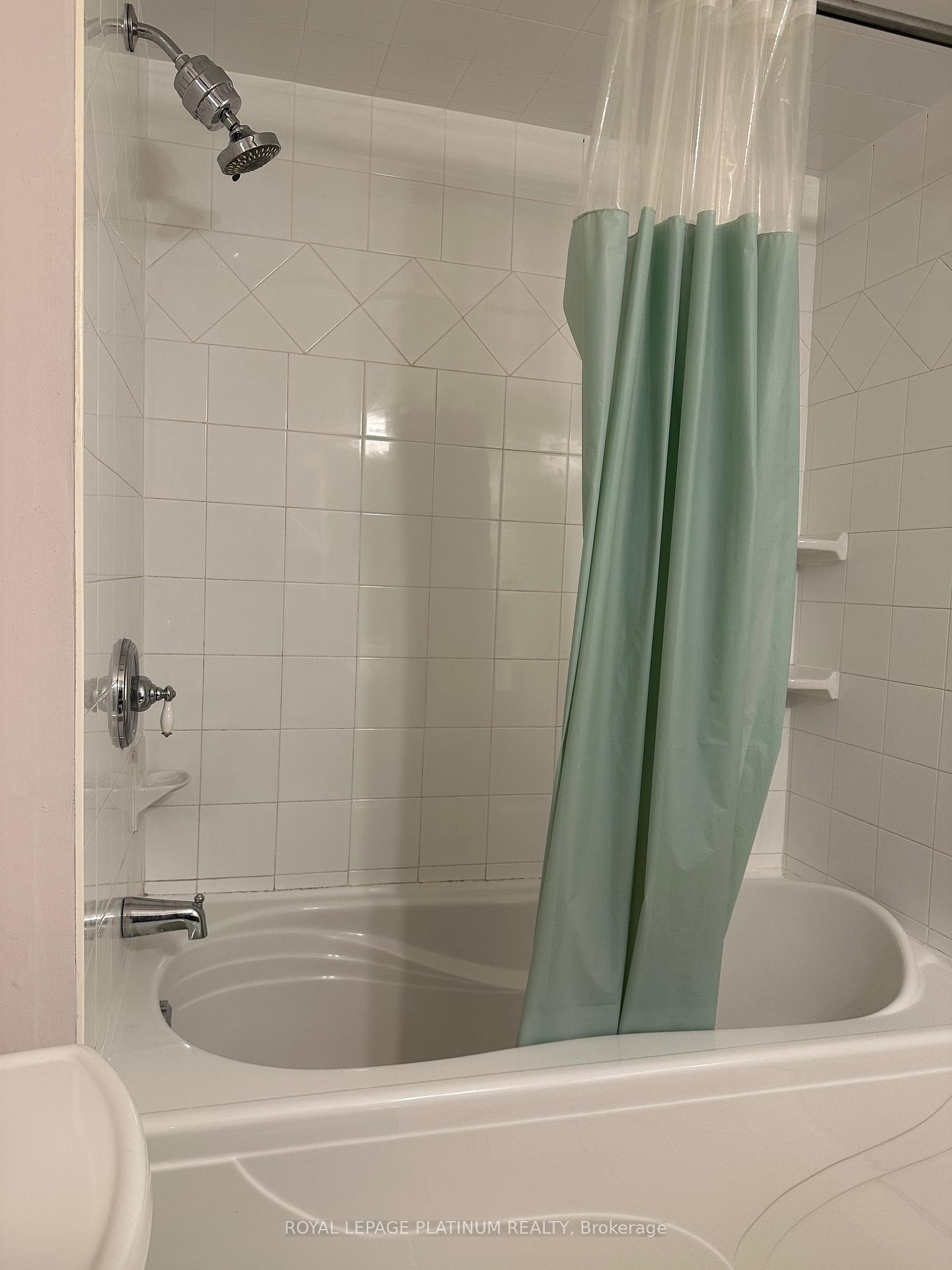 Photo 12 of Unit 611, 895 Maple Avenue, Burlington, Brant — HOMEH