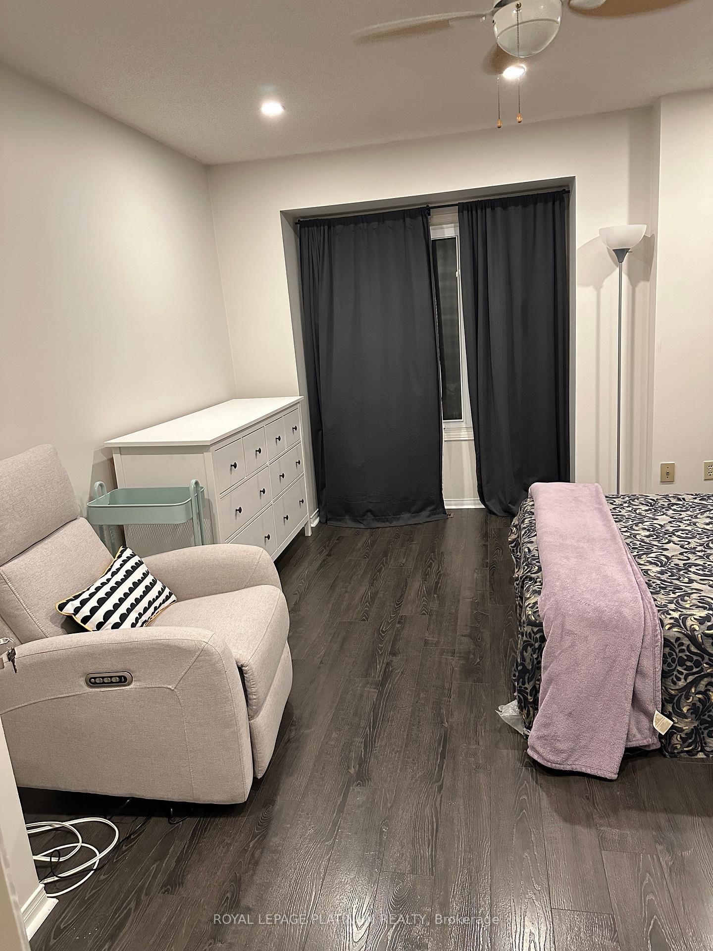 Photo 13 of Unit 611, 895 Maple Avenue, Burlington, Brant — HOMEH