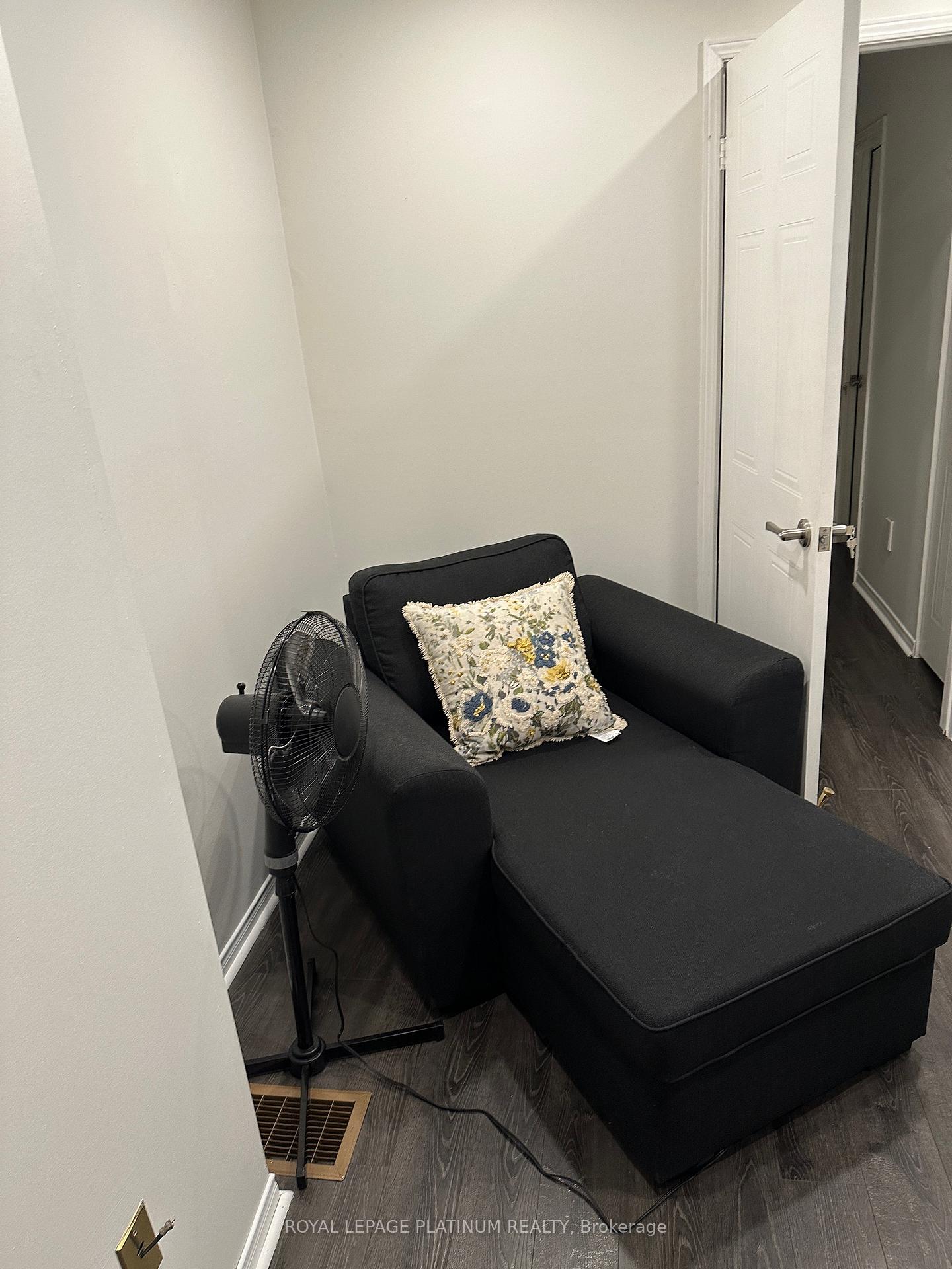 Photo 16 of Unit 611, 895 Maple Avenue, Burlington, Brant — HOMEH