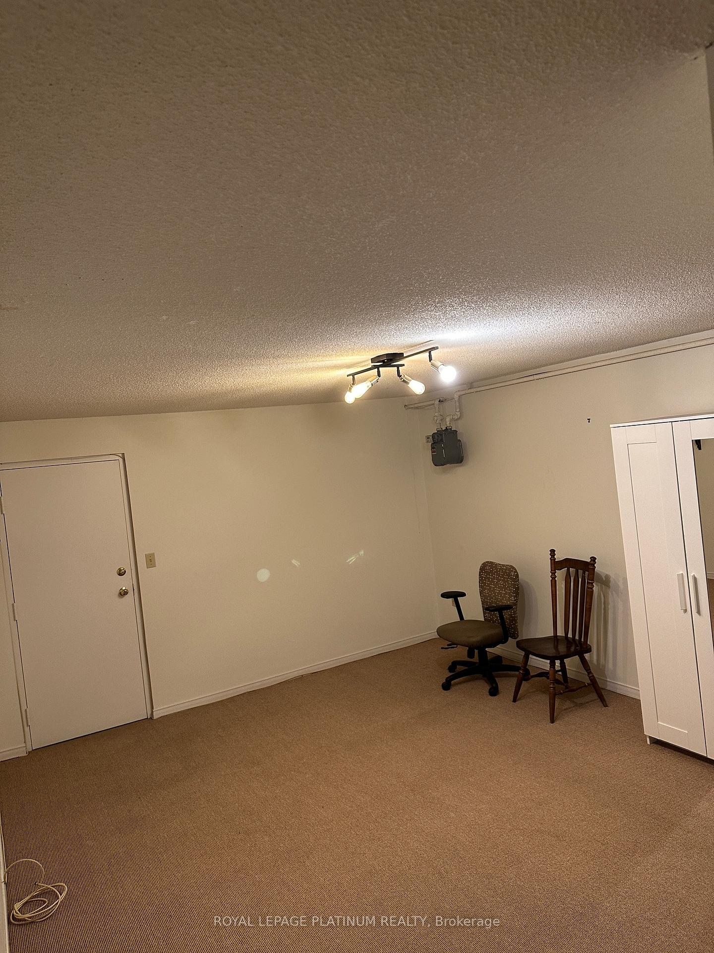 Photo 18 of Unit 611, 895 Maple Avenue, Burlington, Brant — HOMEH