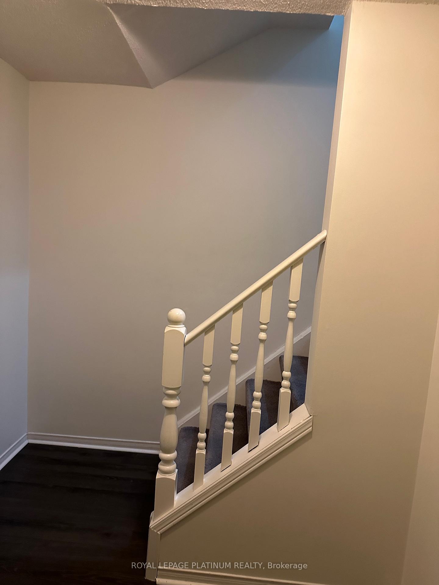 Photo 20 of Unit 611, 895 Maple Avenue, Burlington, Brant — HOMEH