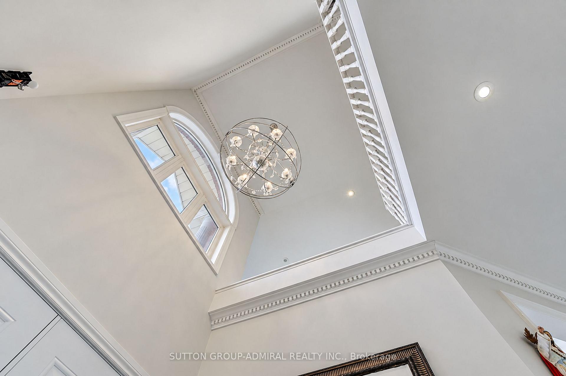 Photo 8 of 51 Glen Forest Drive, Vaughan, Uplands — HOMEH